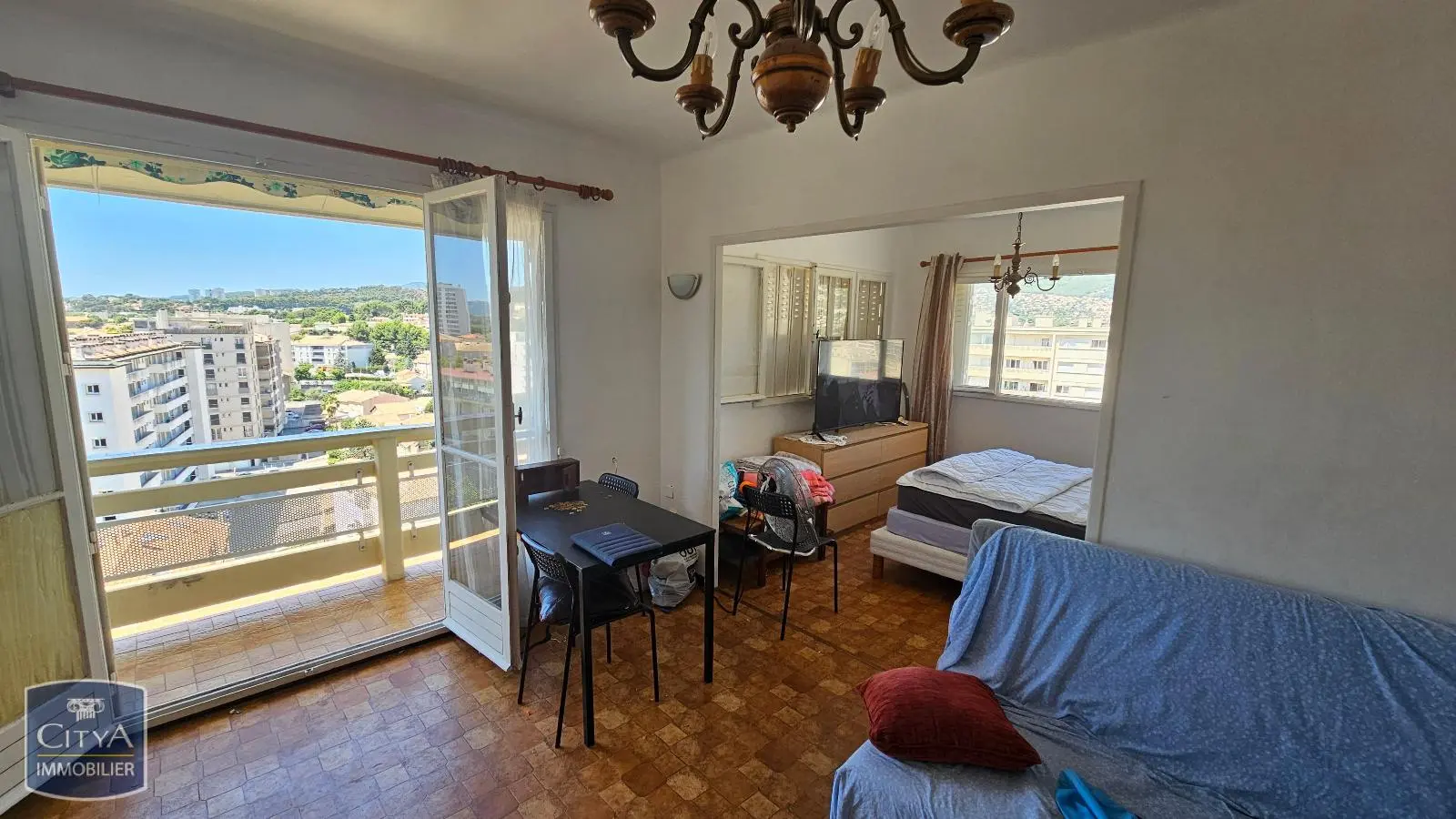 Photo 4 Appartement 67.52m²