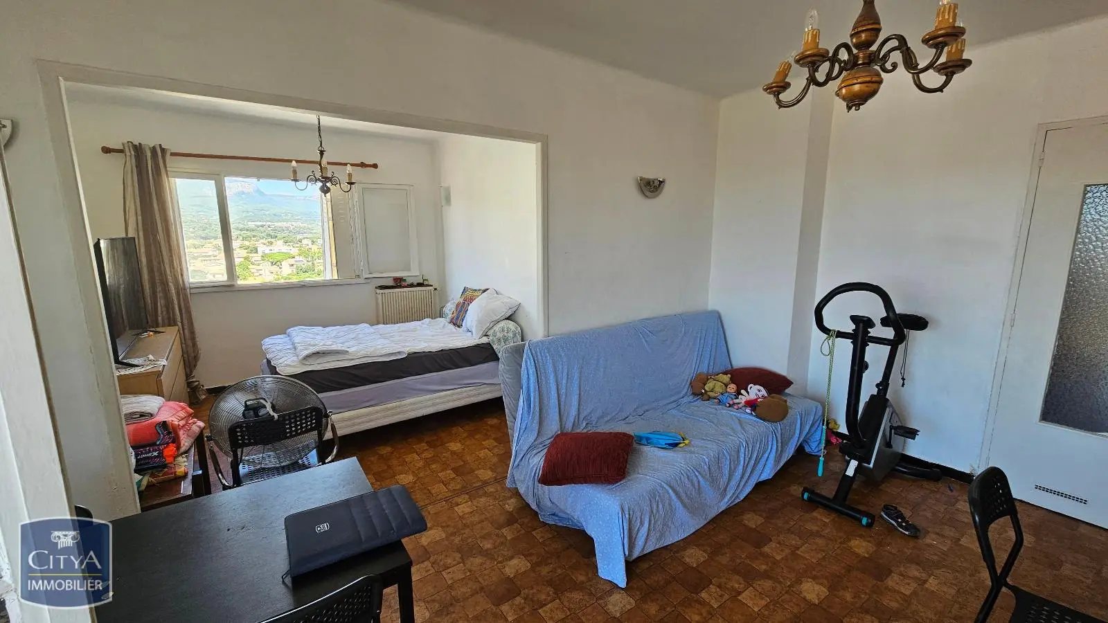 Photo 5 Appartement 67.52m²