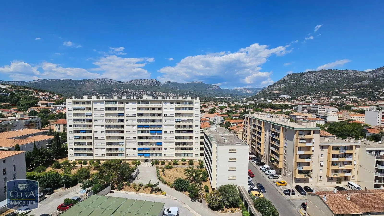Photo 9 Appartement 67.52m²