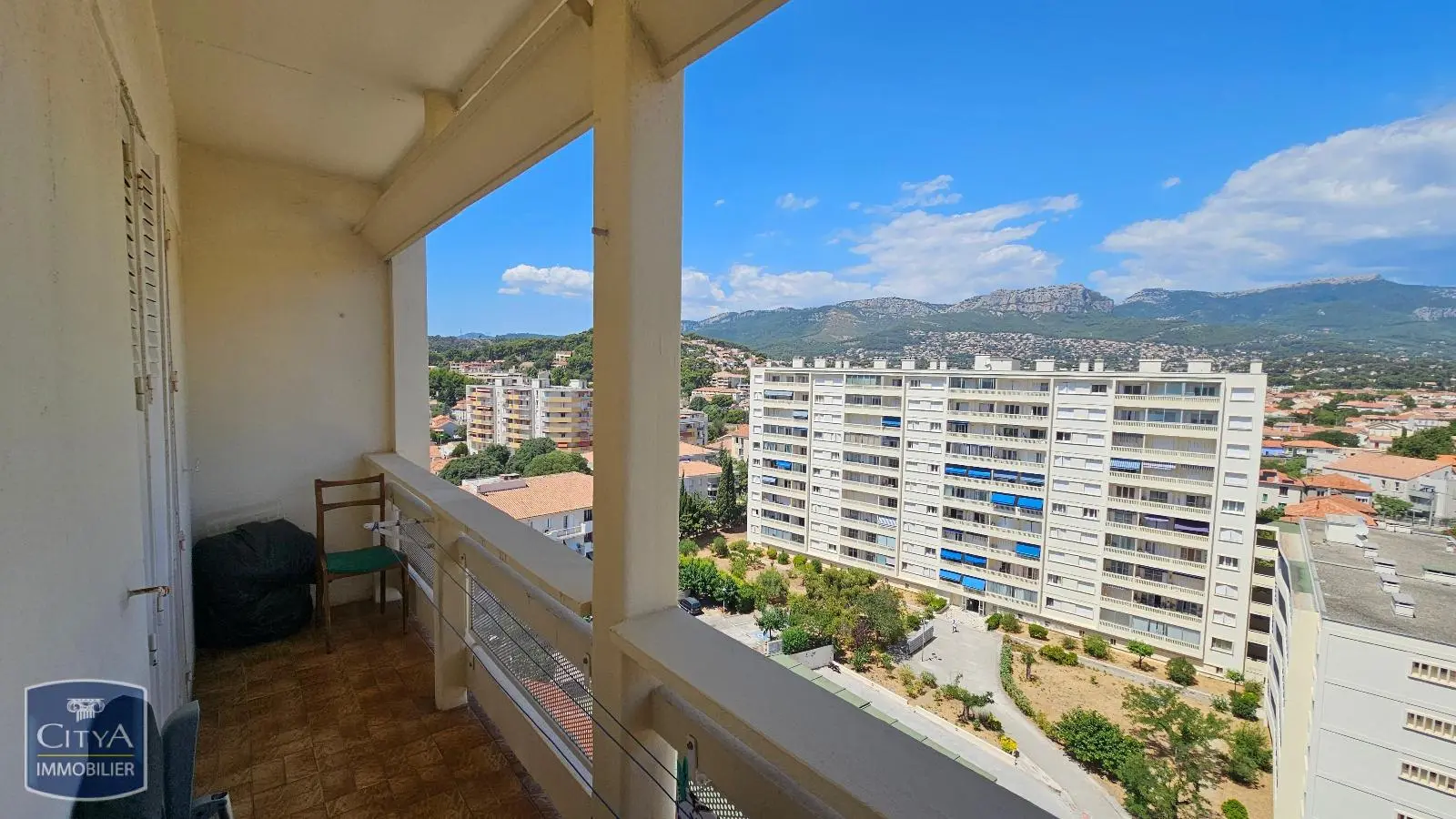 Photo 10 Appartement 67.52m²