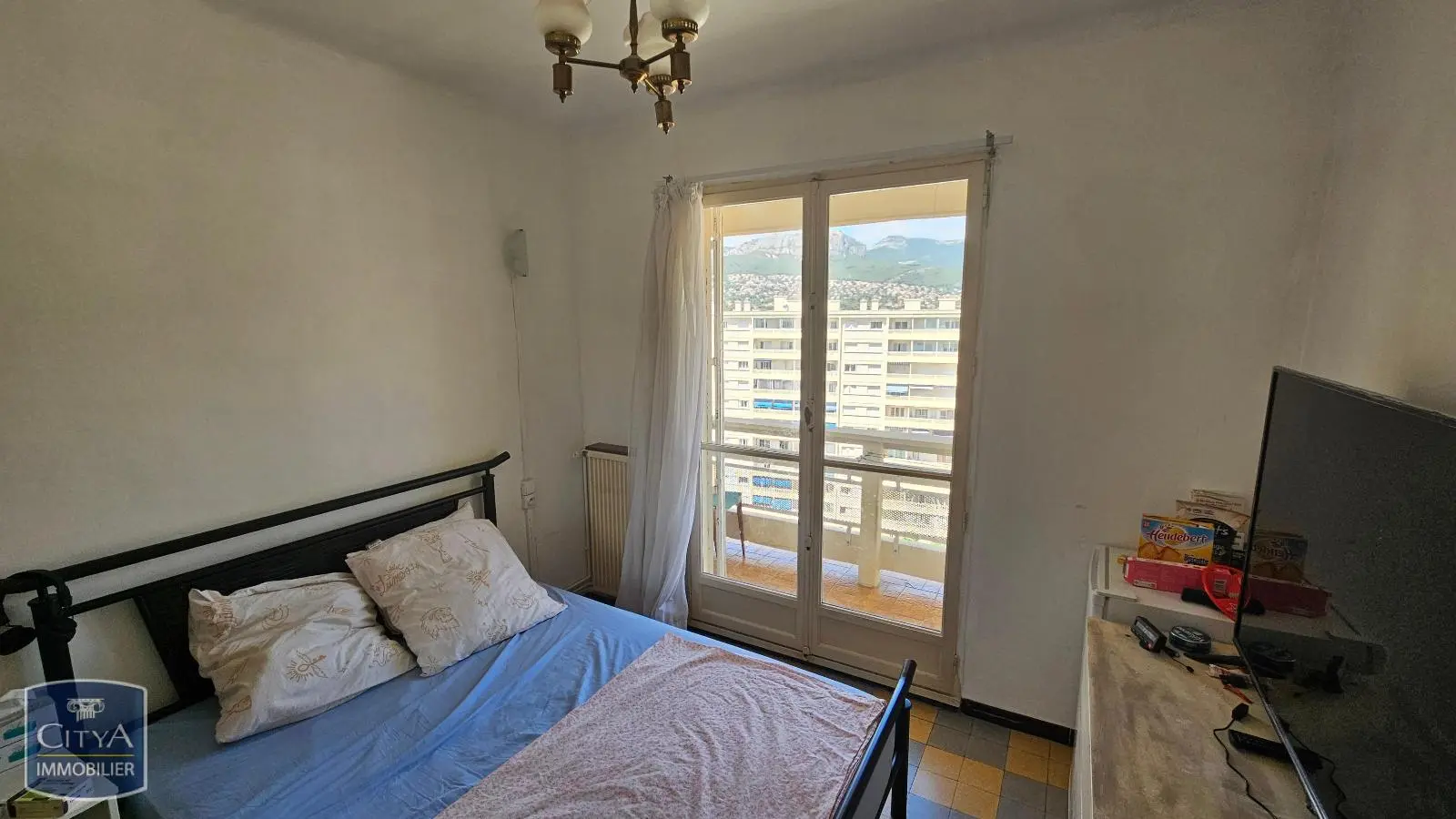 Photo 7 Appartement 67.52m²