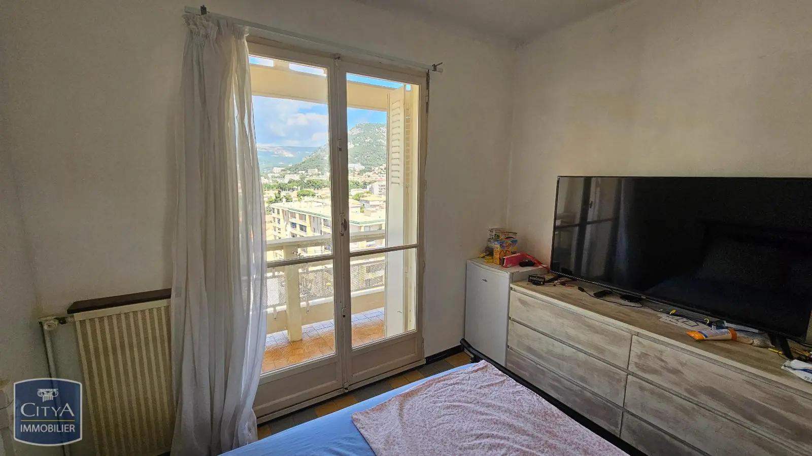 Photo 8 Appartement 67.52m²