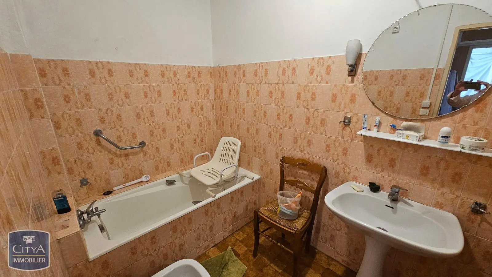 Photo 11 Appartement 67.52m²