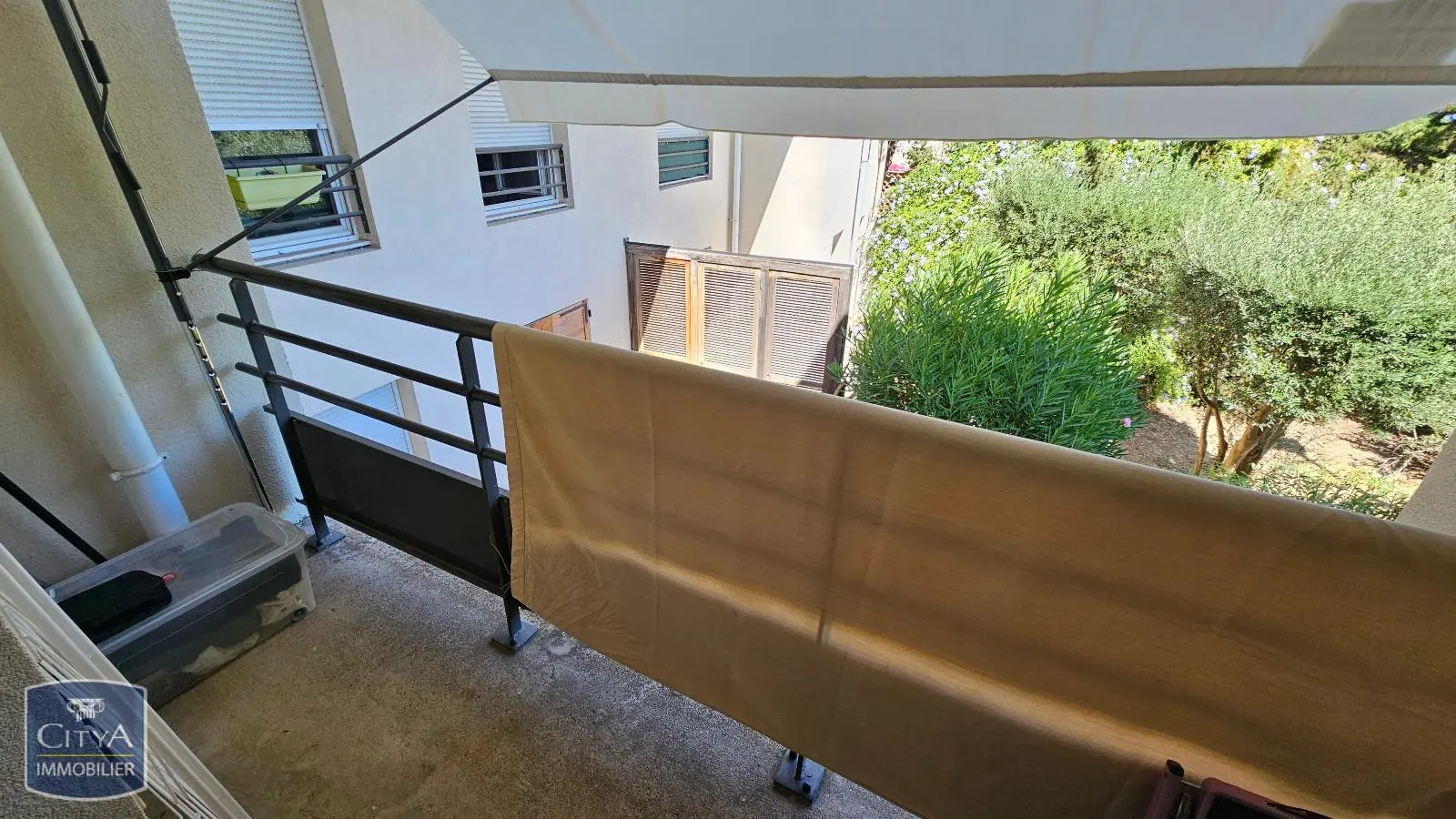 Photo 5 Appartement 2 pièces 41m²
