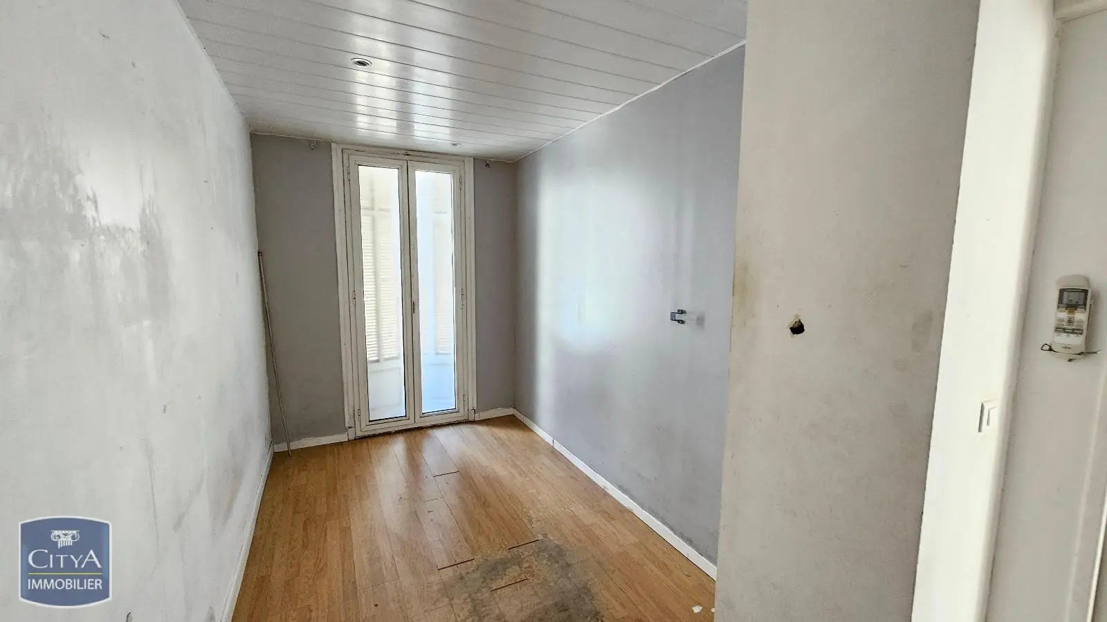Photo 3 appartement Toulon
