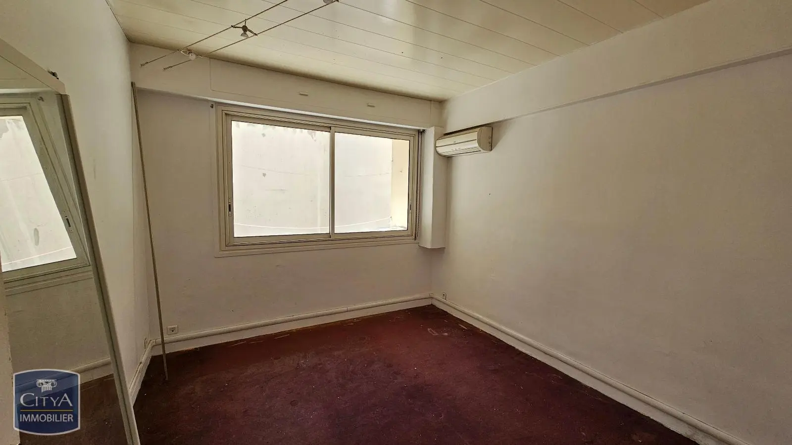 Photo 4 appartement Toulon