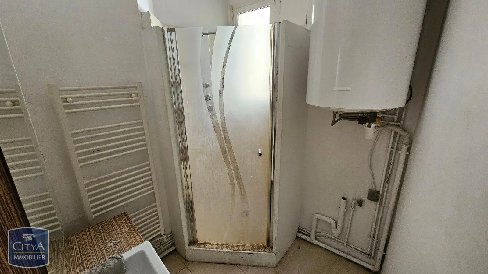 Photo 6 appartement Toulon