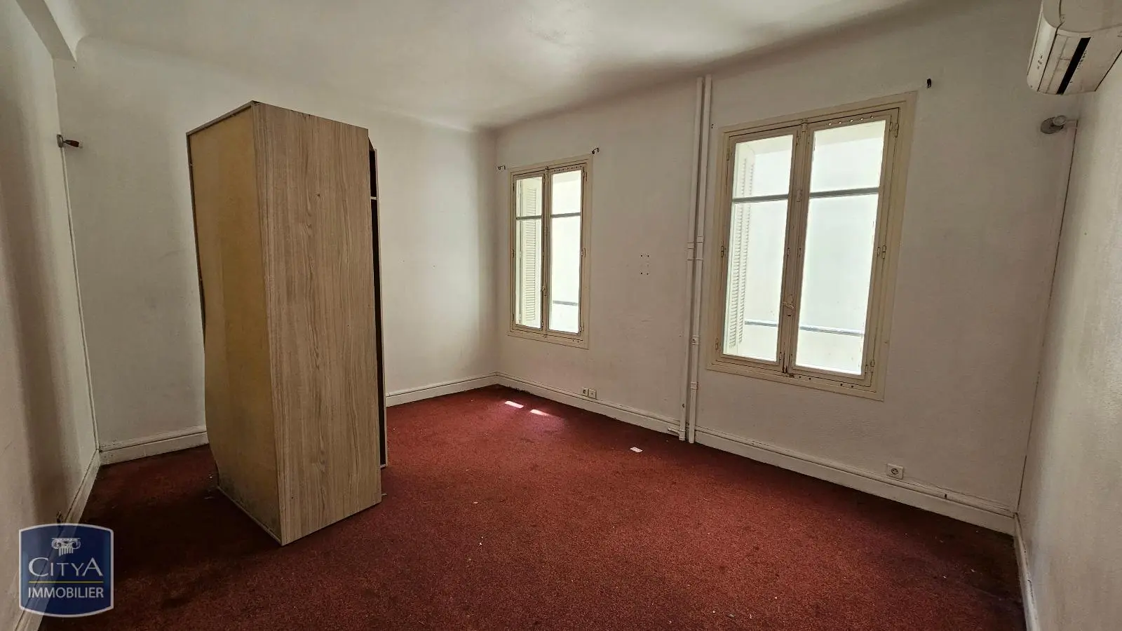 Photo 5 appartement Toulon