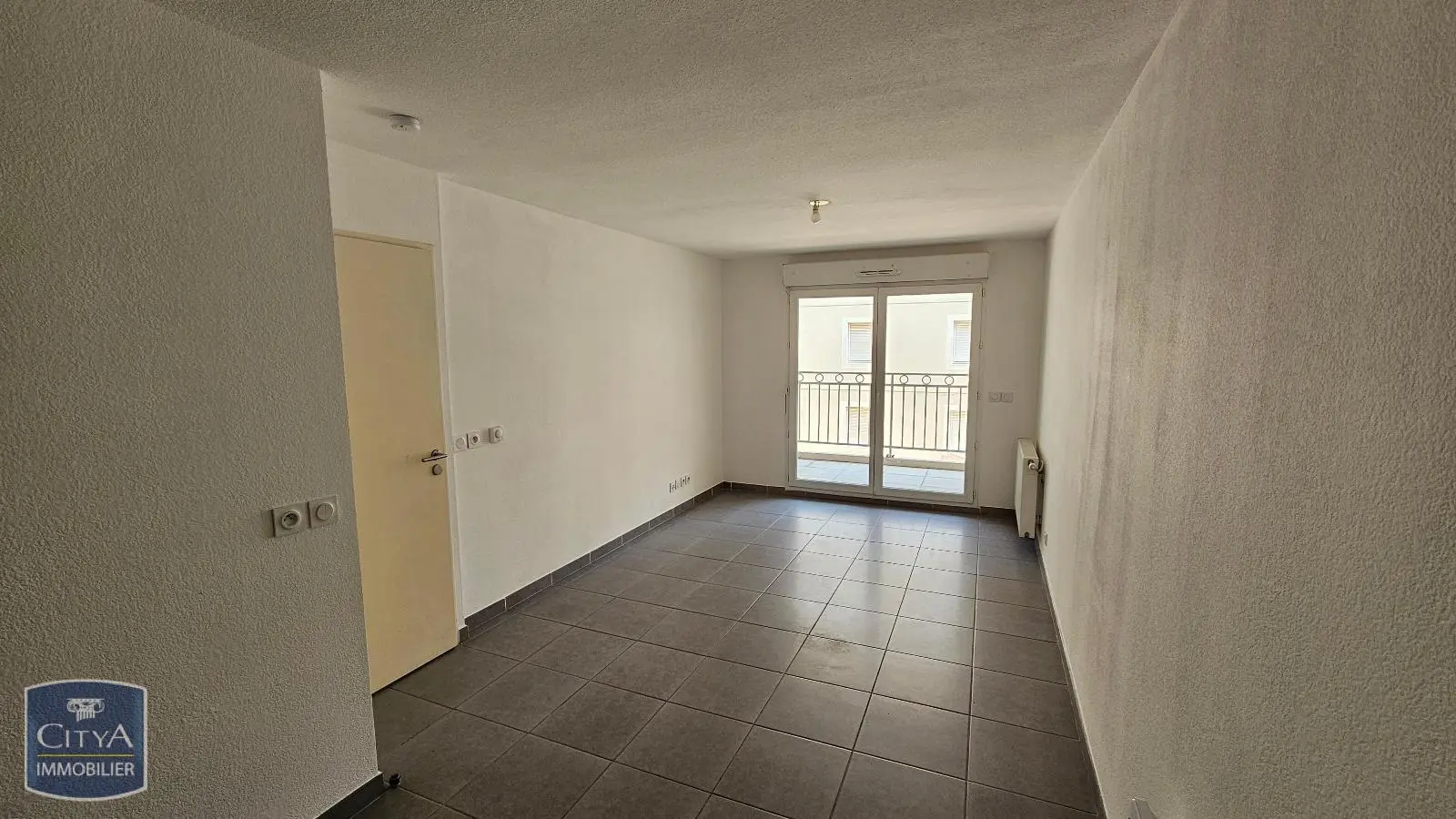 Photo 2 appartement Toulon