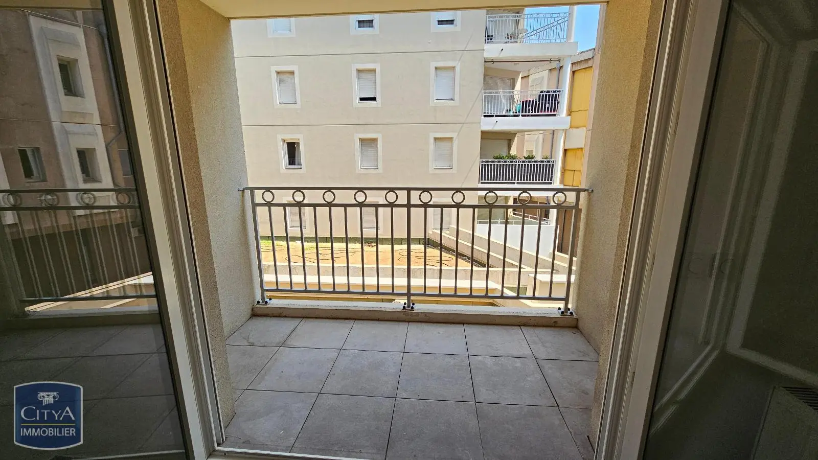 Photo 1 Appartement 2 pièces 42.75m²