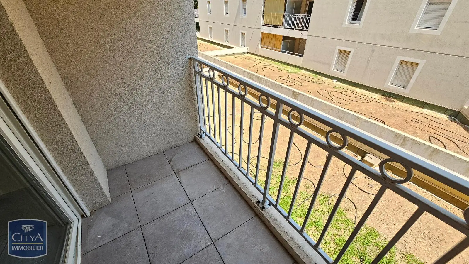 Photo 1 appartement Toulon