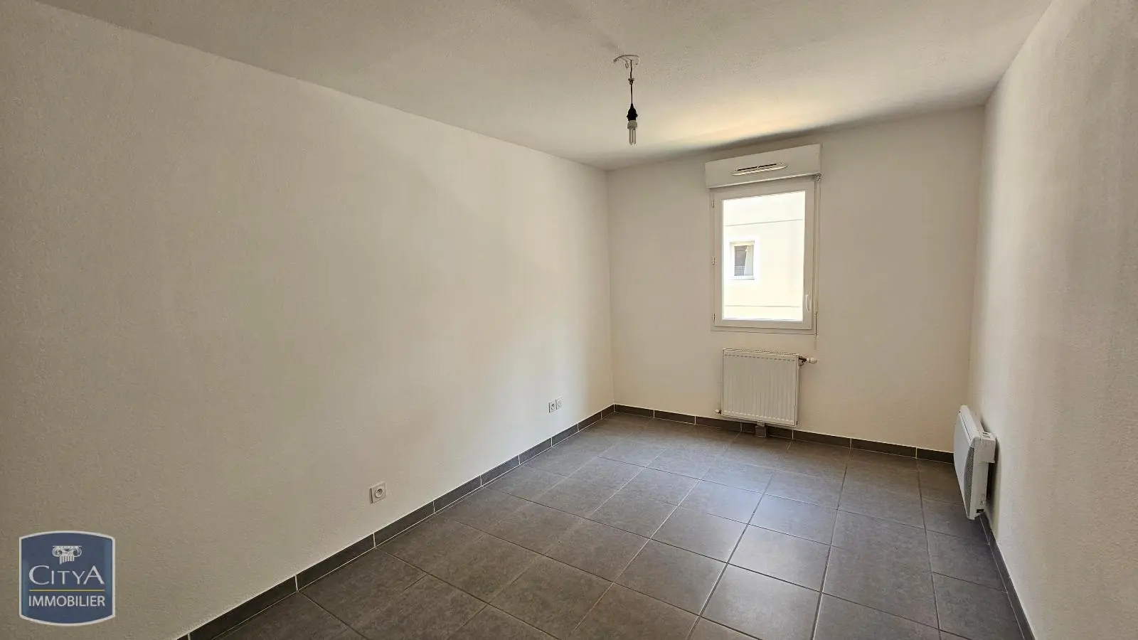 Photo 3 appartement Toulon