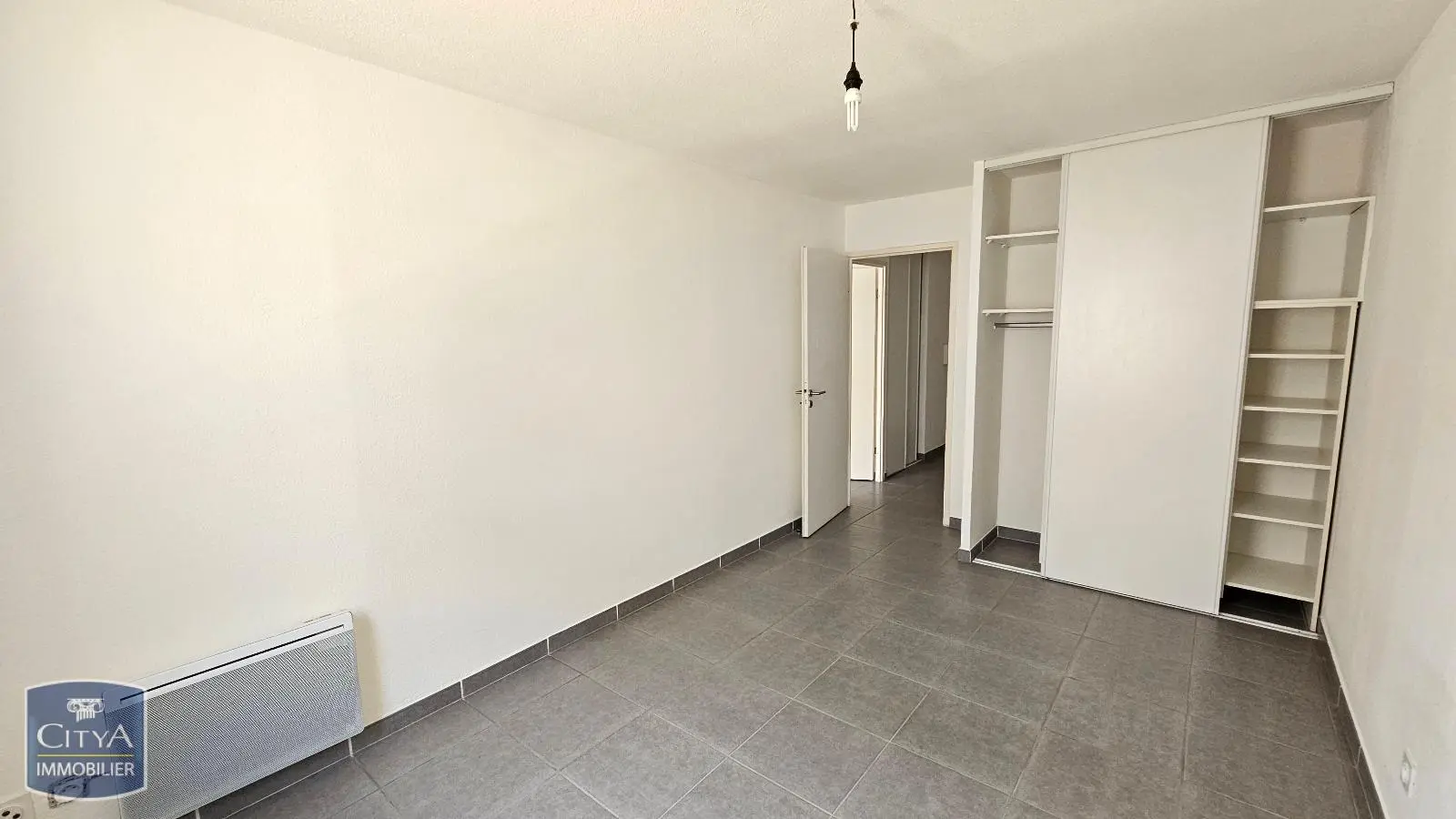 Photo 4 appartement Toulon