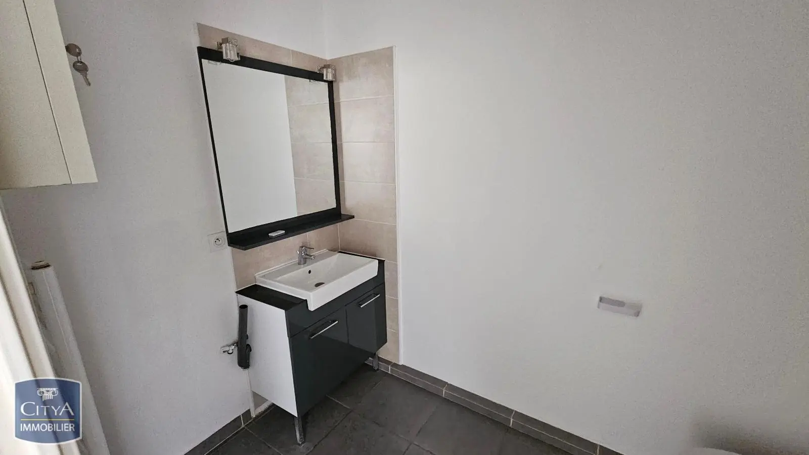 Photo 7 appartement Toulon