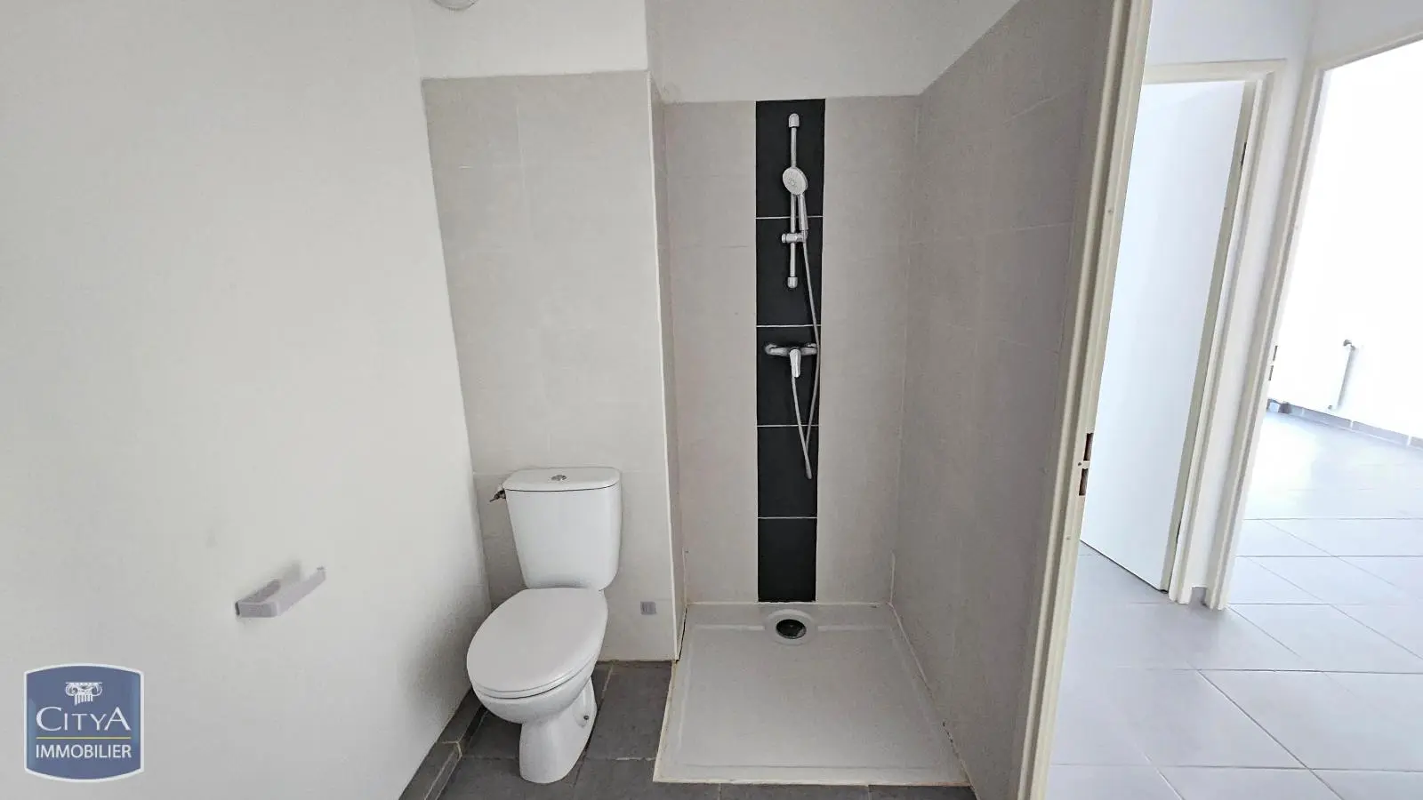 Photo 8 appartement Toulon