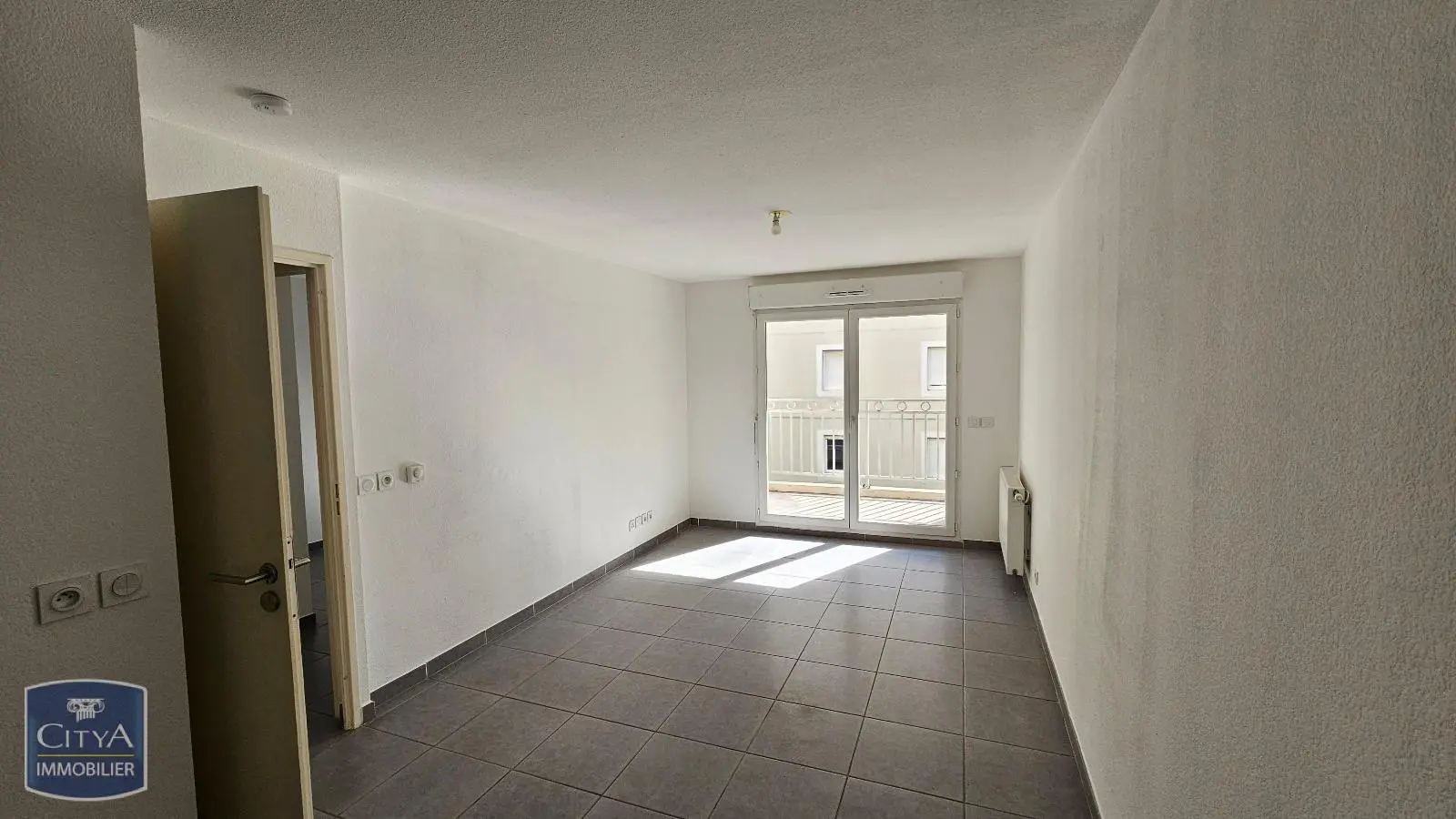 Photo 2 Appartement 2 pièces 42.75m²