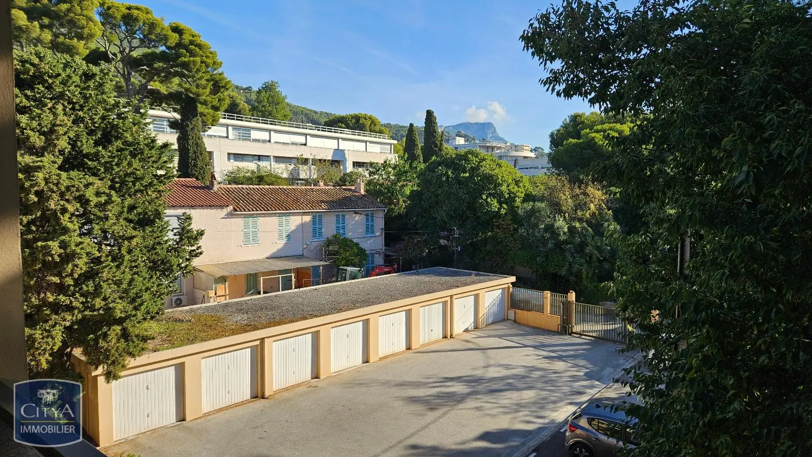 Photo 4 Appartement 3 pièces 66.85m²