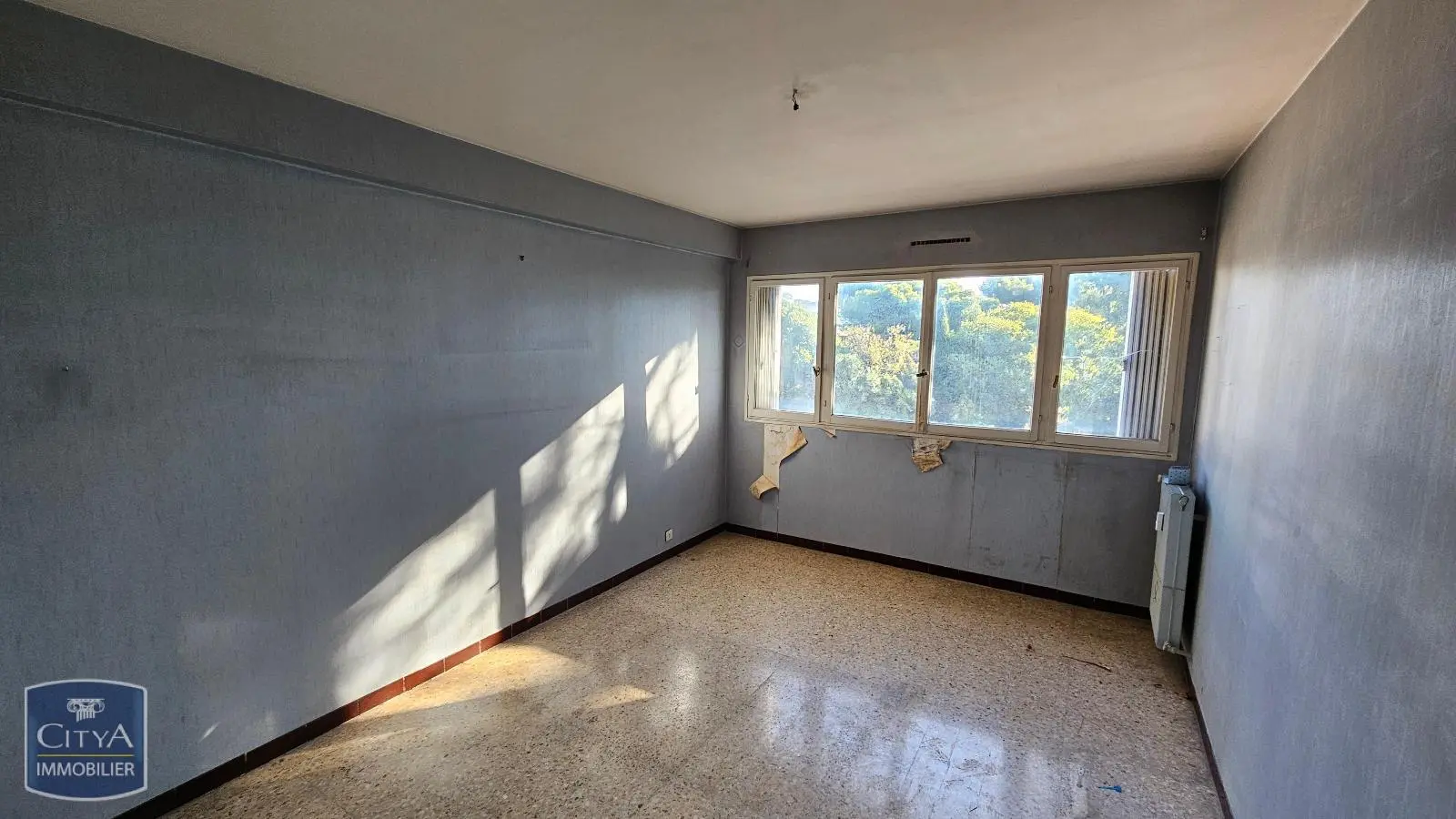 Photo 6 Appartement 3 pièces 66.85m²