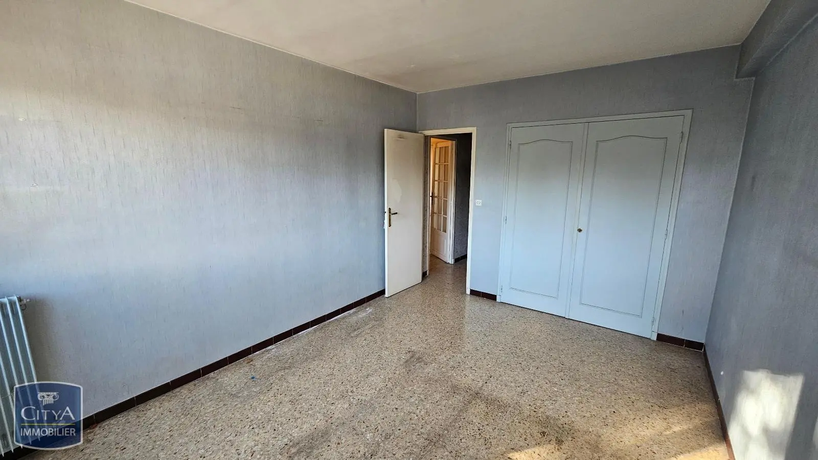 Photo 7 Appartement 3 pièces 66.85m²