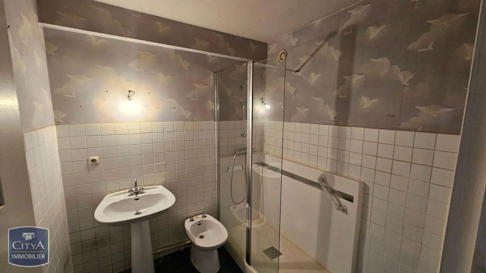 Photo 10 Appartement 3 pièces 66.85m²