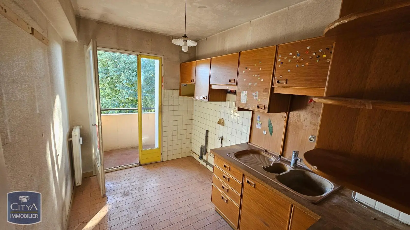 Photo 9 Appartement 3 pièces 66.85m²