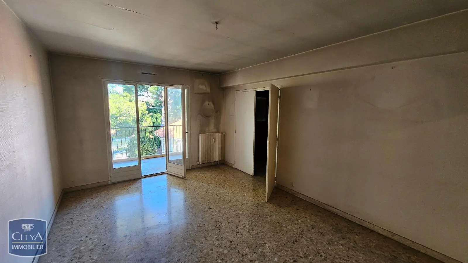 Photo 5 Appartement 3 pièces 66.85m²
