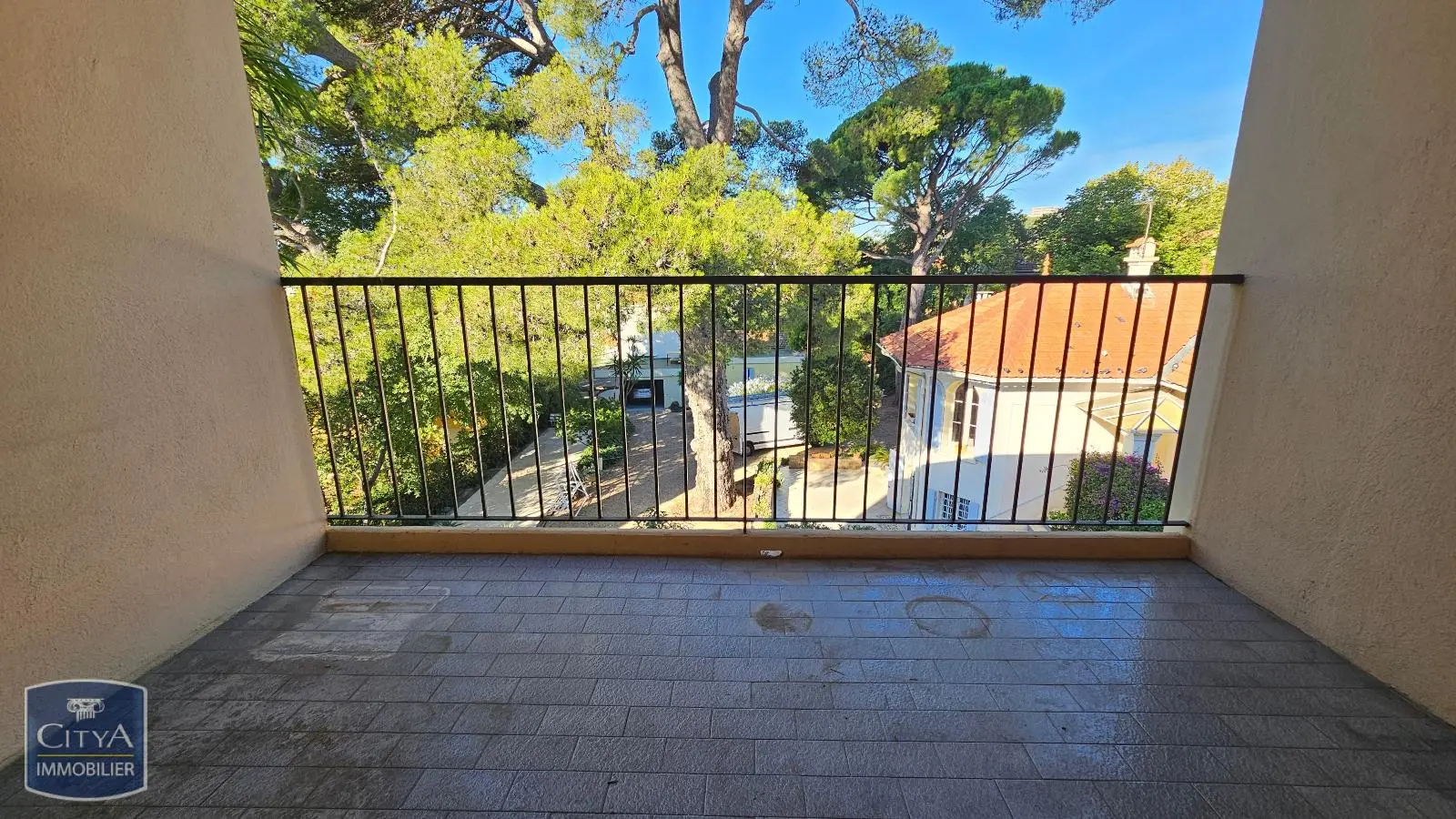 Photo 1 Appartement 3 pièces 66.85m²
