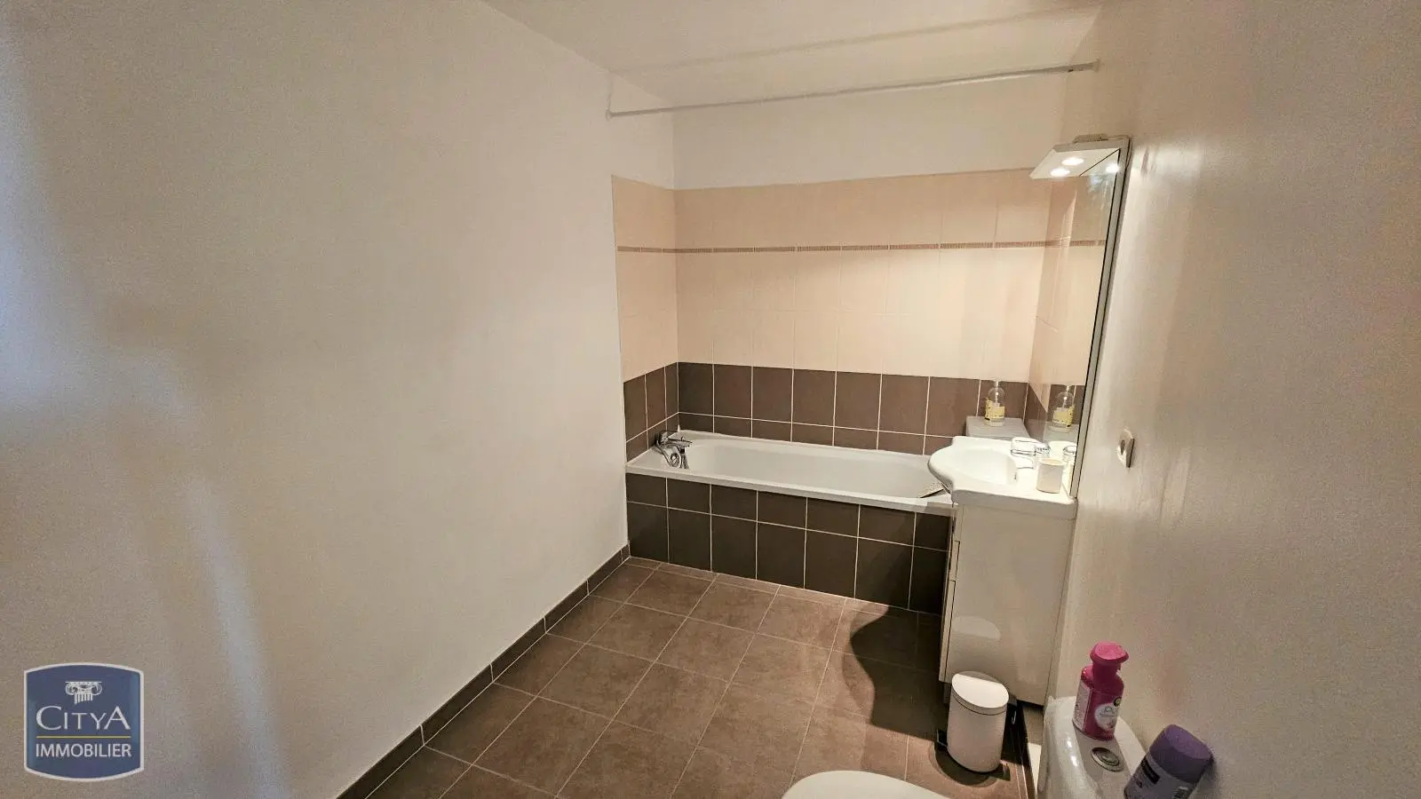 Photo 3 Appartement 35.32m²