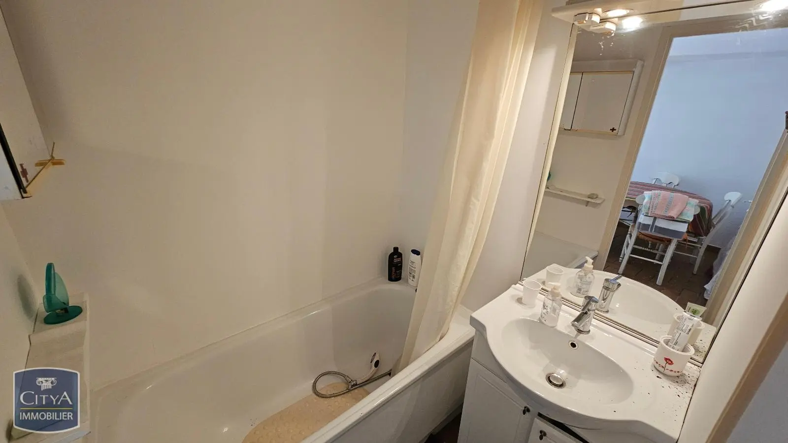Photo 7 Maison 2 pièces 29m²