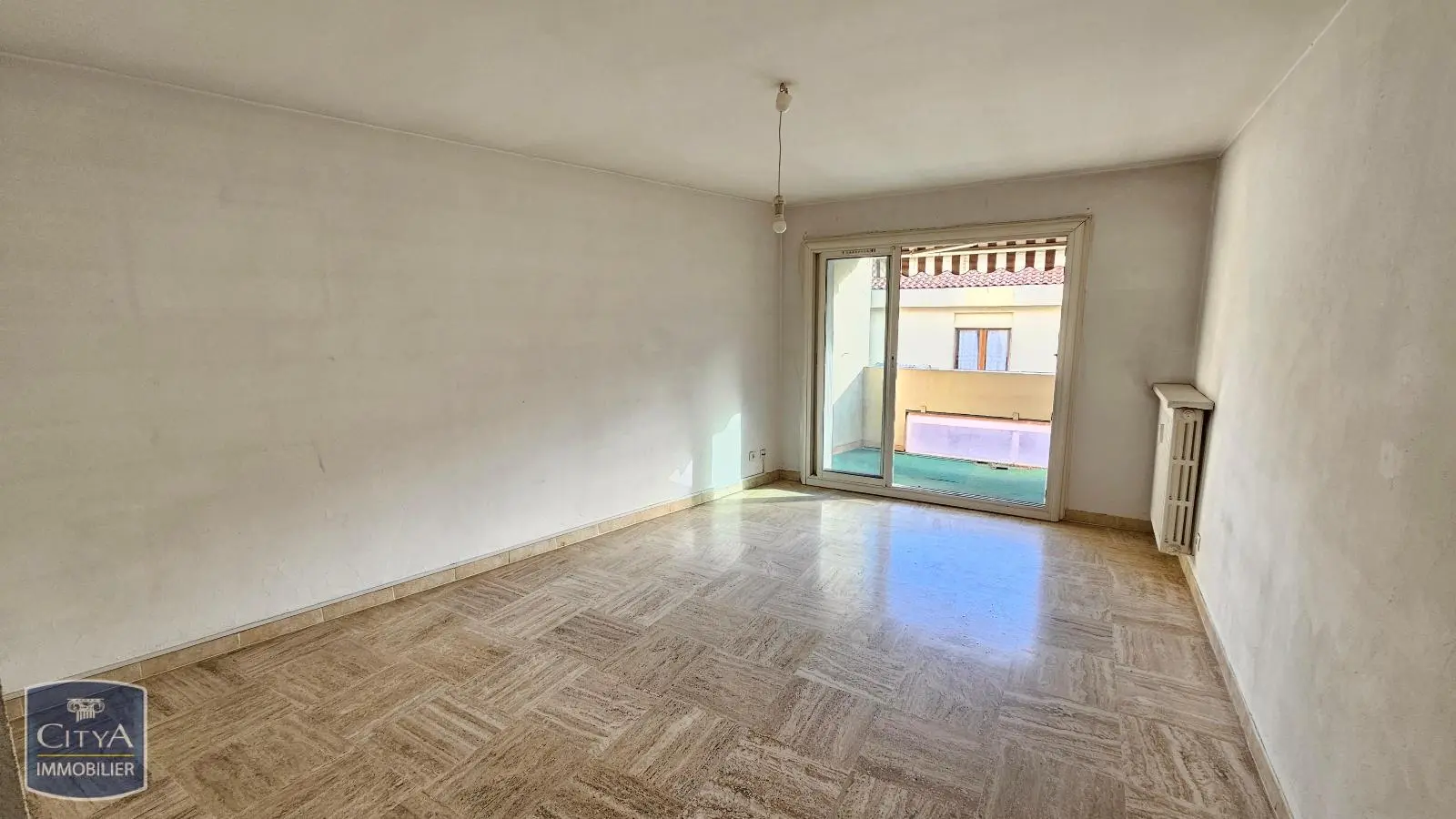 Photo 2 Appartement 3 pièces 64m²