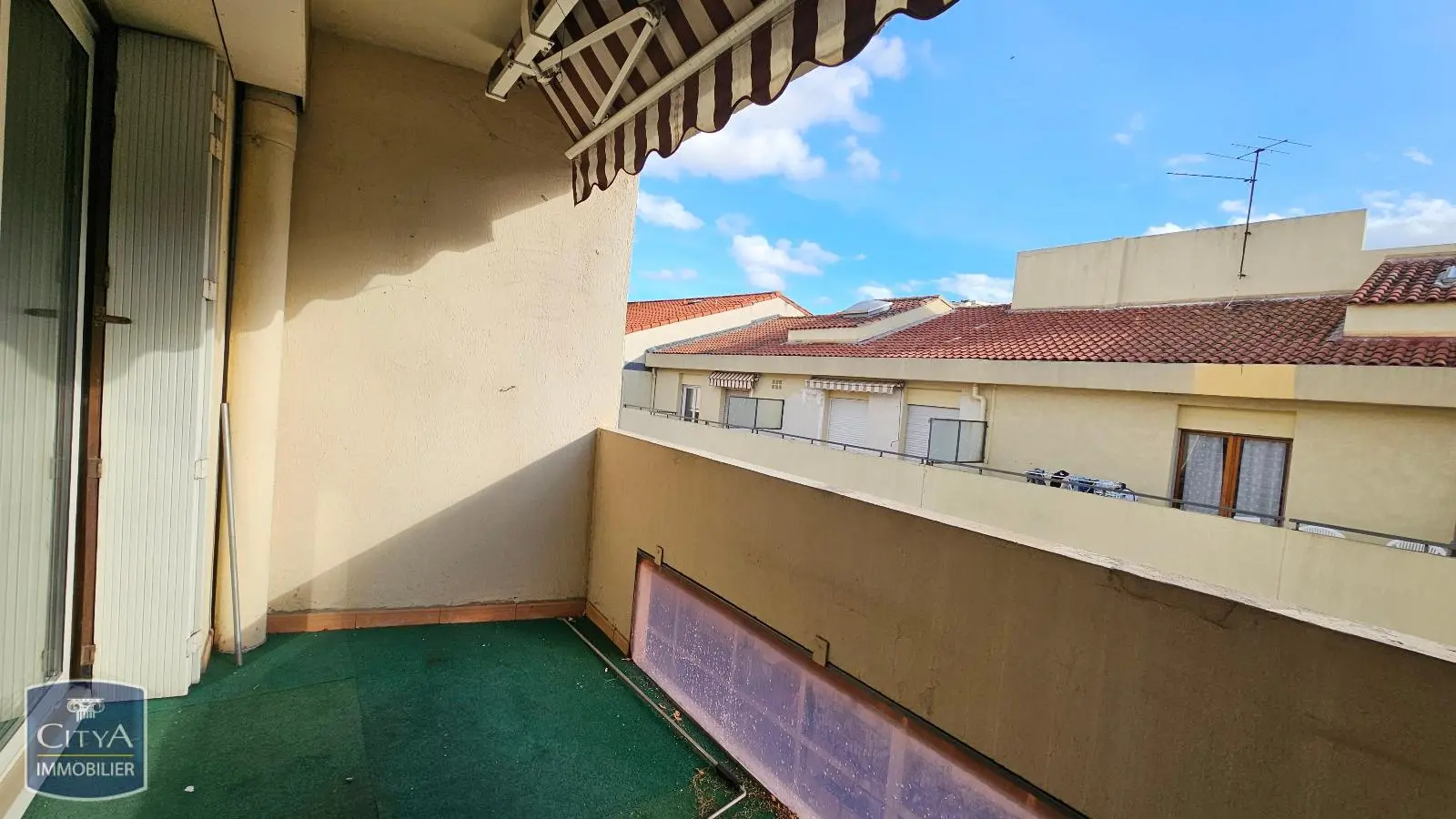 Photo 1 Appartement 3 pièces 64m²