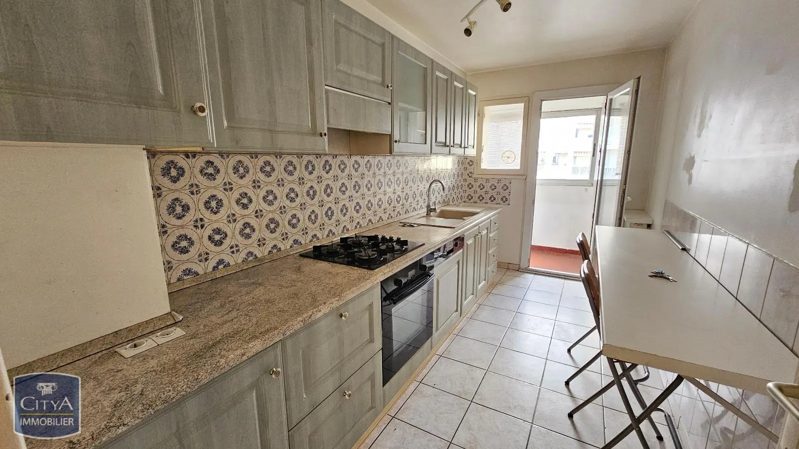 Photo 4 Appartement 3 pièces 64m²