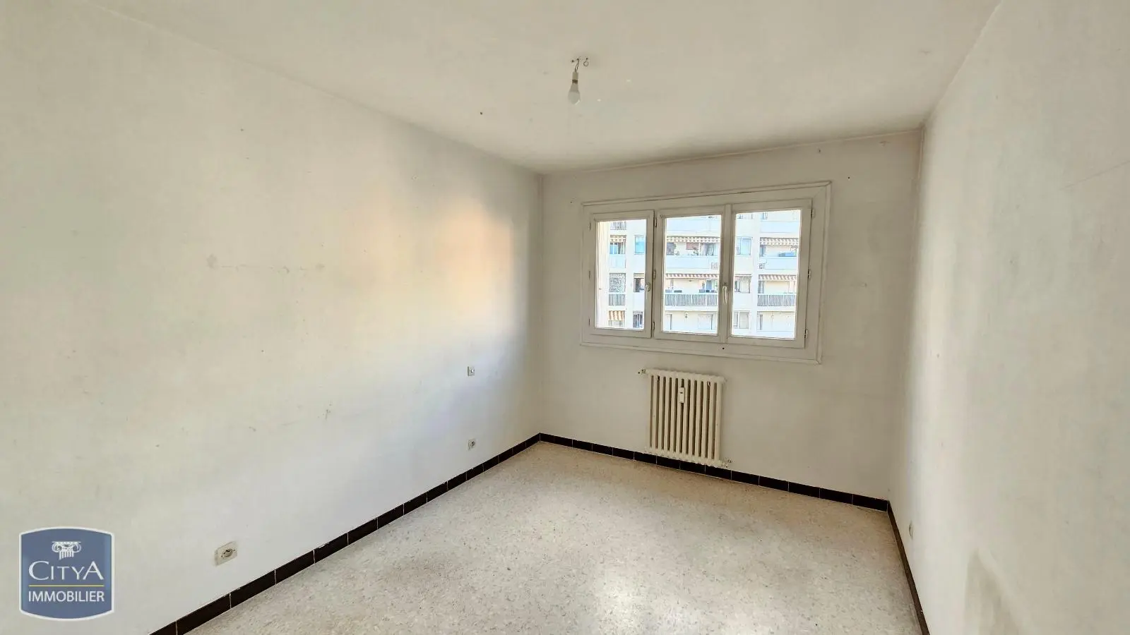 Photo 5 Appartement 3 pièces 64m²