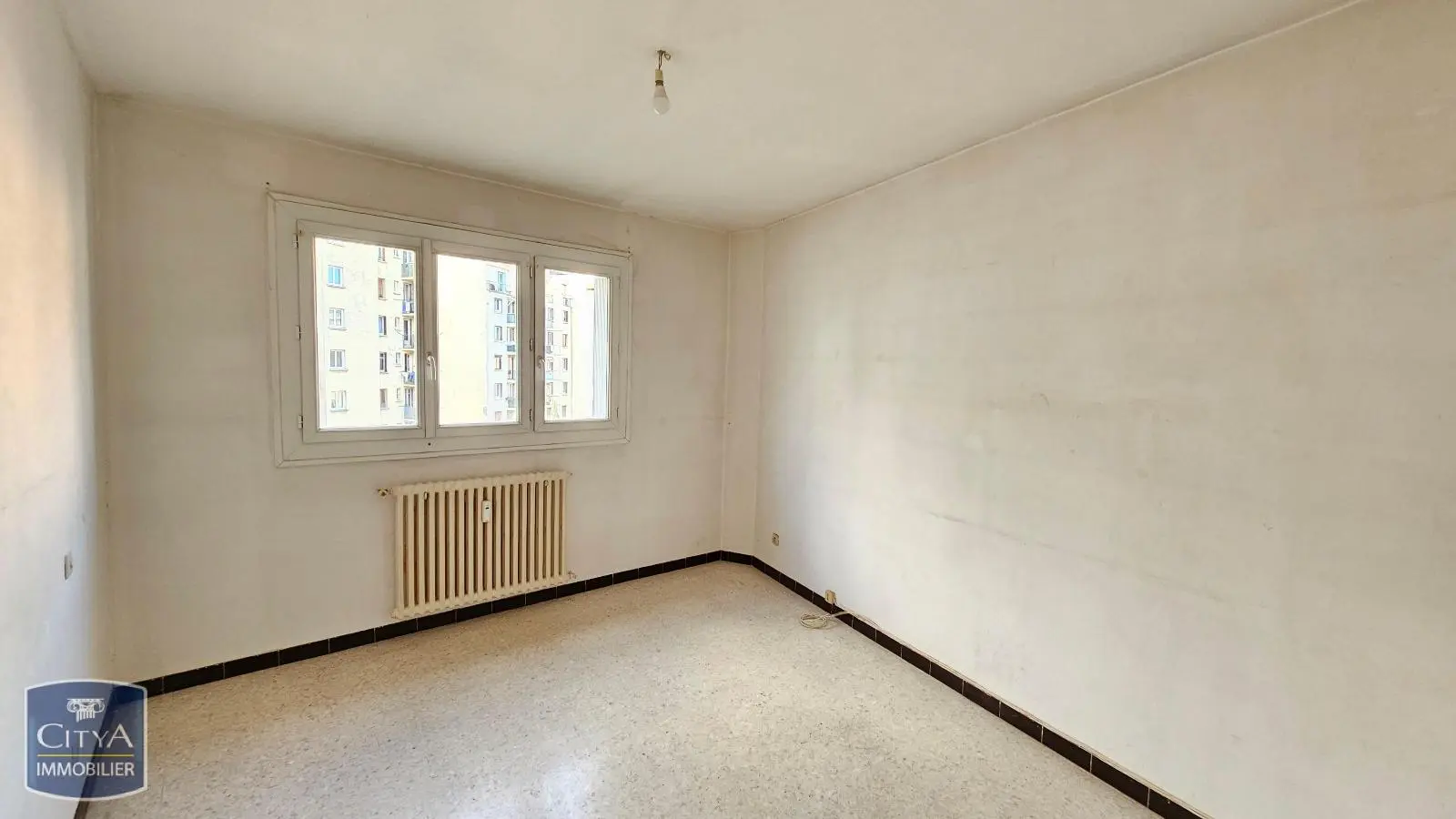 Photo 6 Appartement 3 pièces 64m²