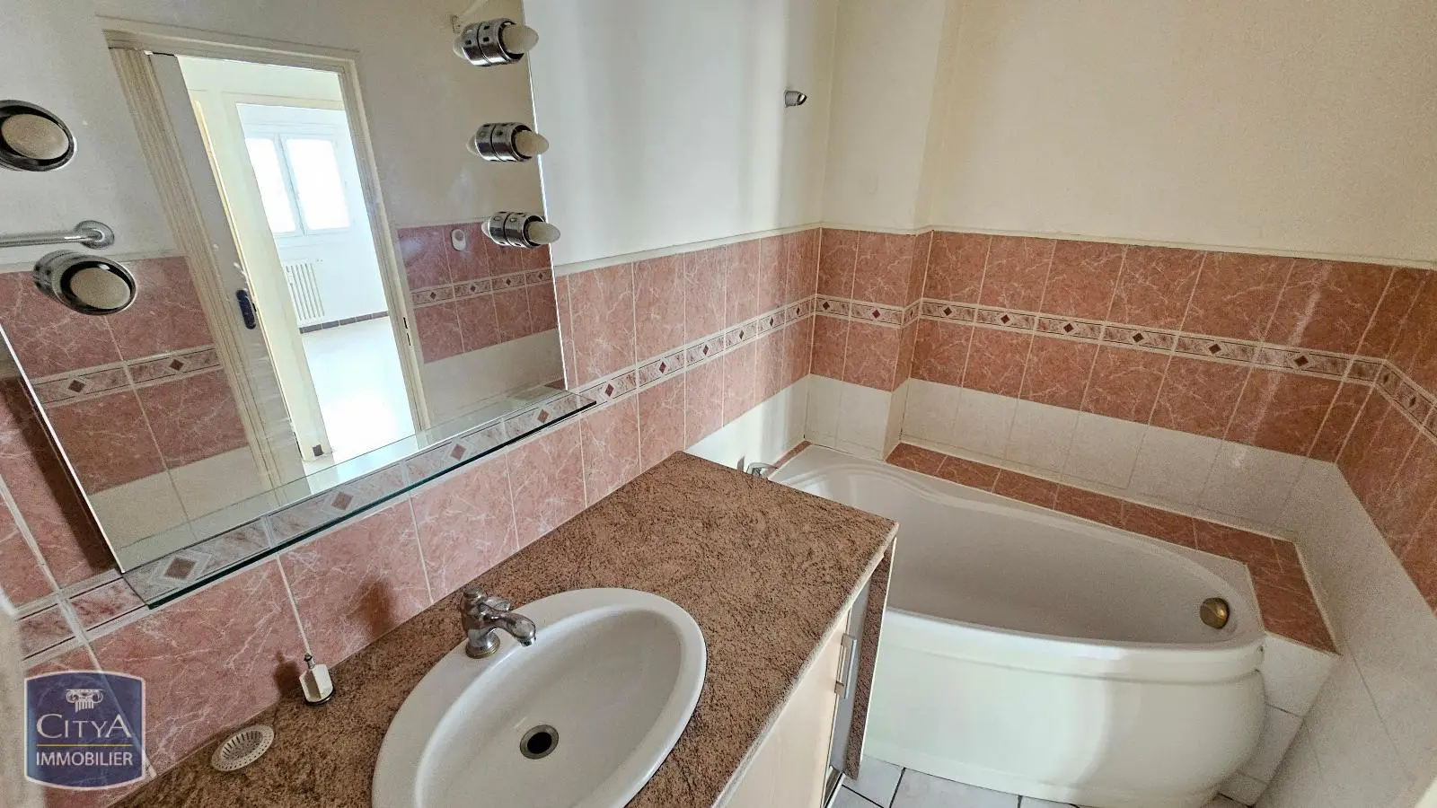 Photo 7 Appartement 3 pièces 64m²