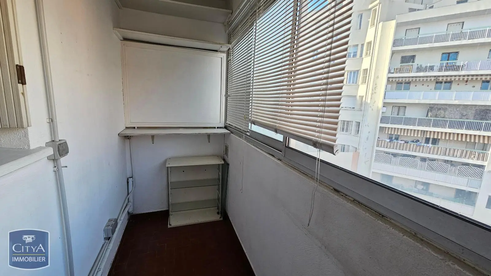 Photo 9 Appartement 3 pièces 64m²