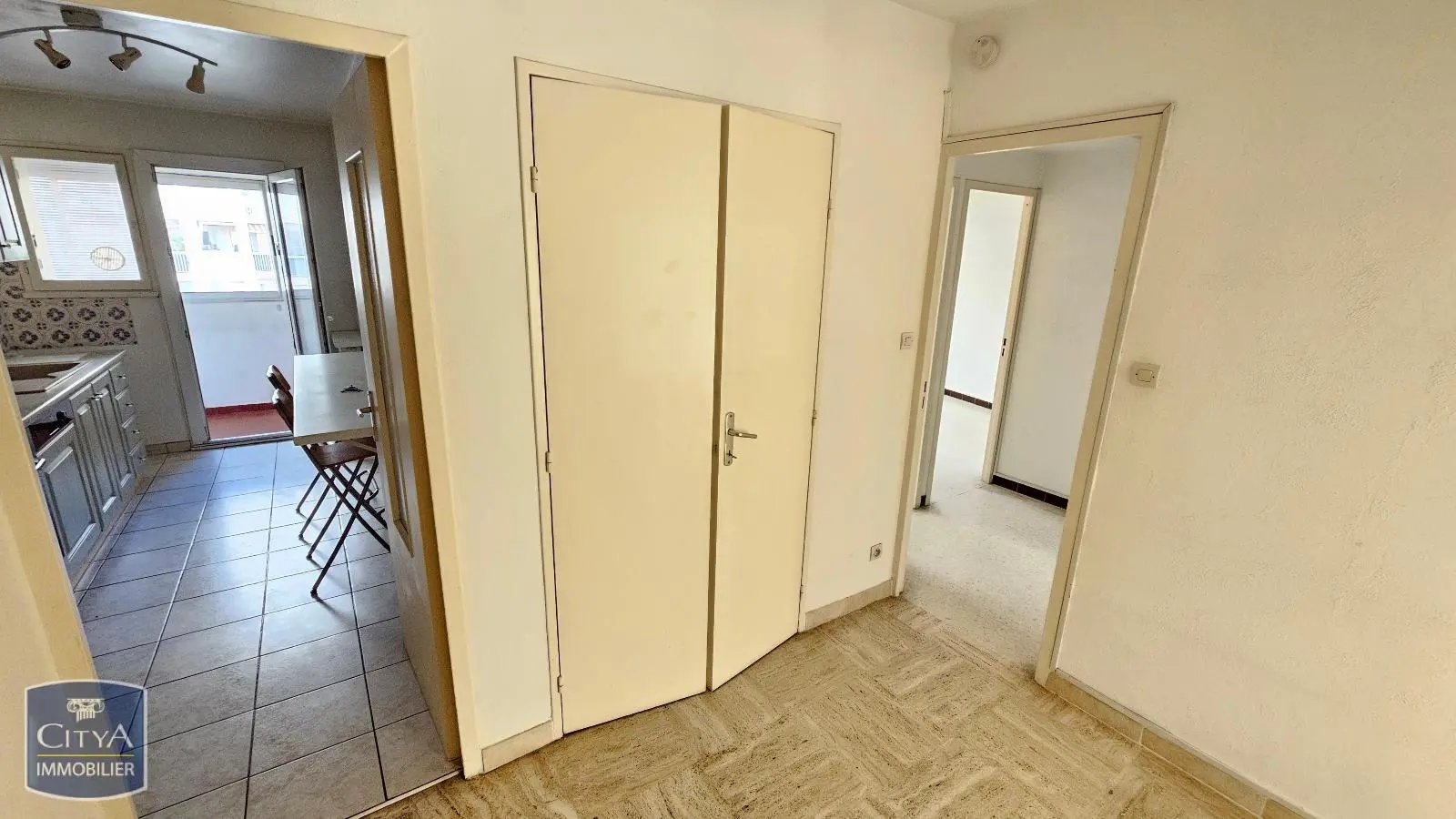 Photo 8 Appartement 3 pièces 64m²