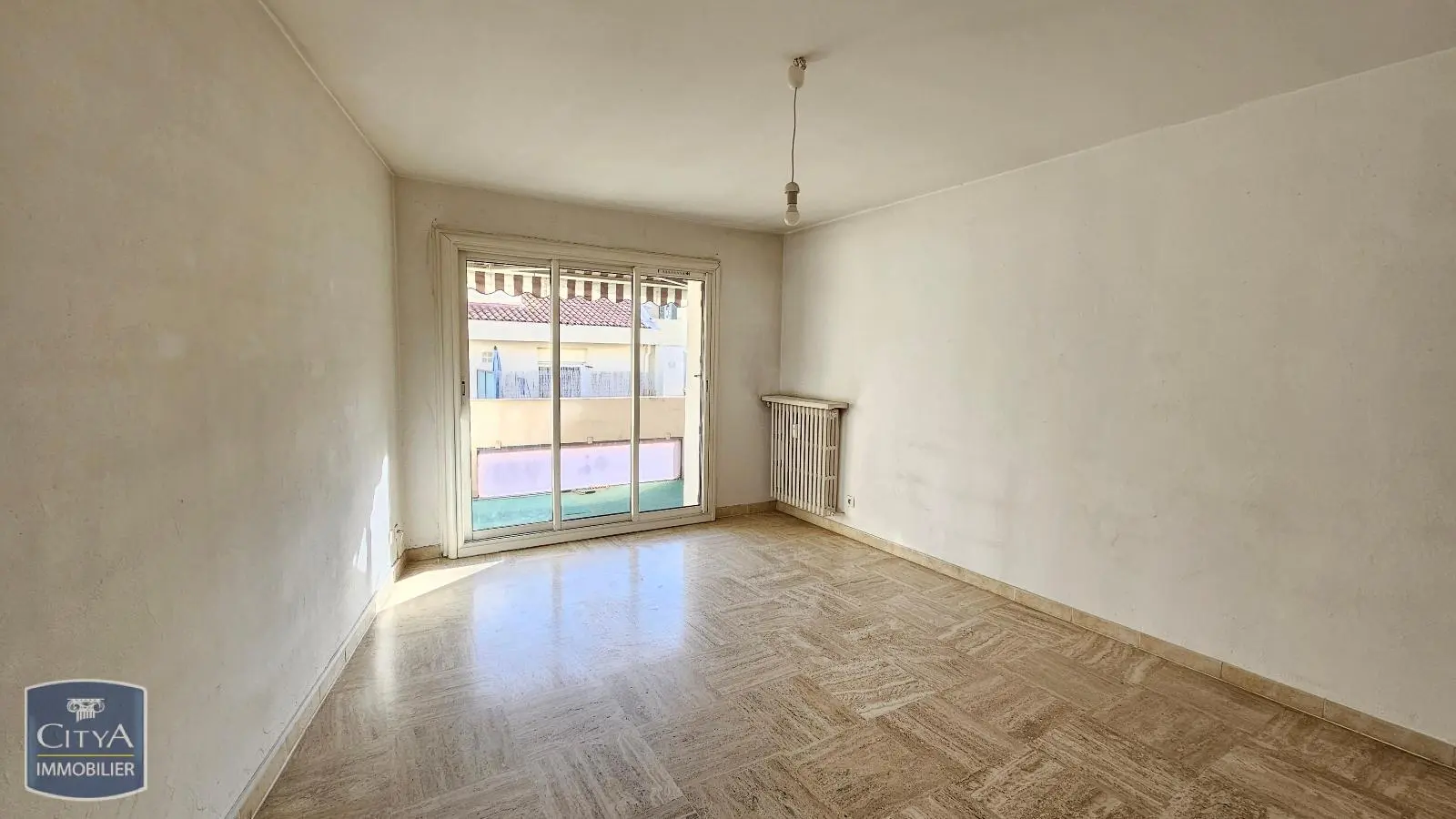 Photo 3 Appartement 3 pièces 64m²