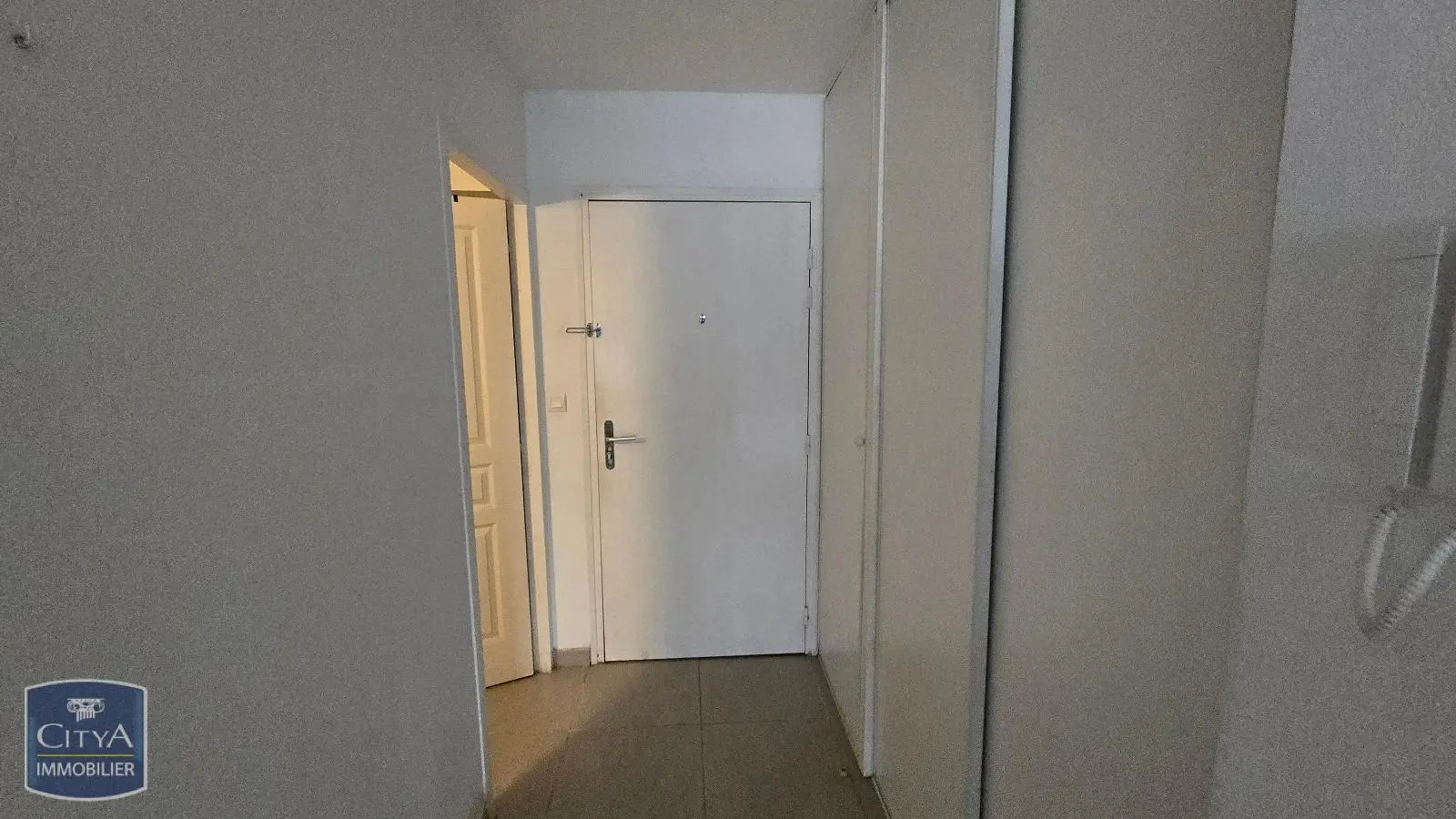 Photo 6 Appartement 1 pièce 23m²