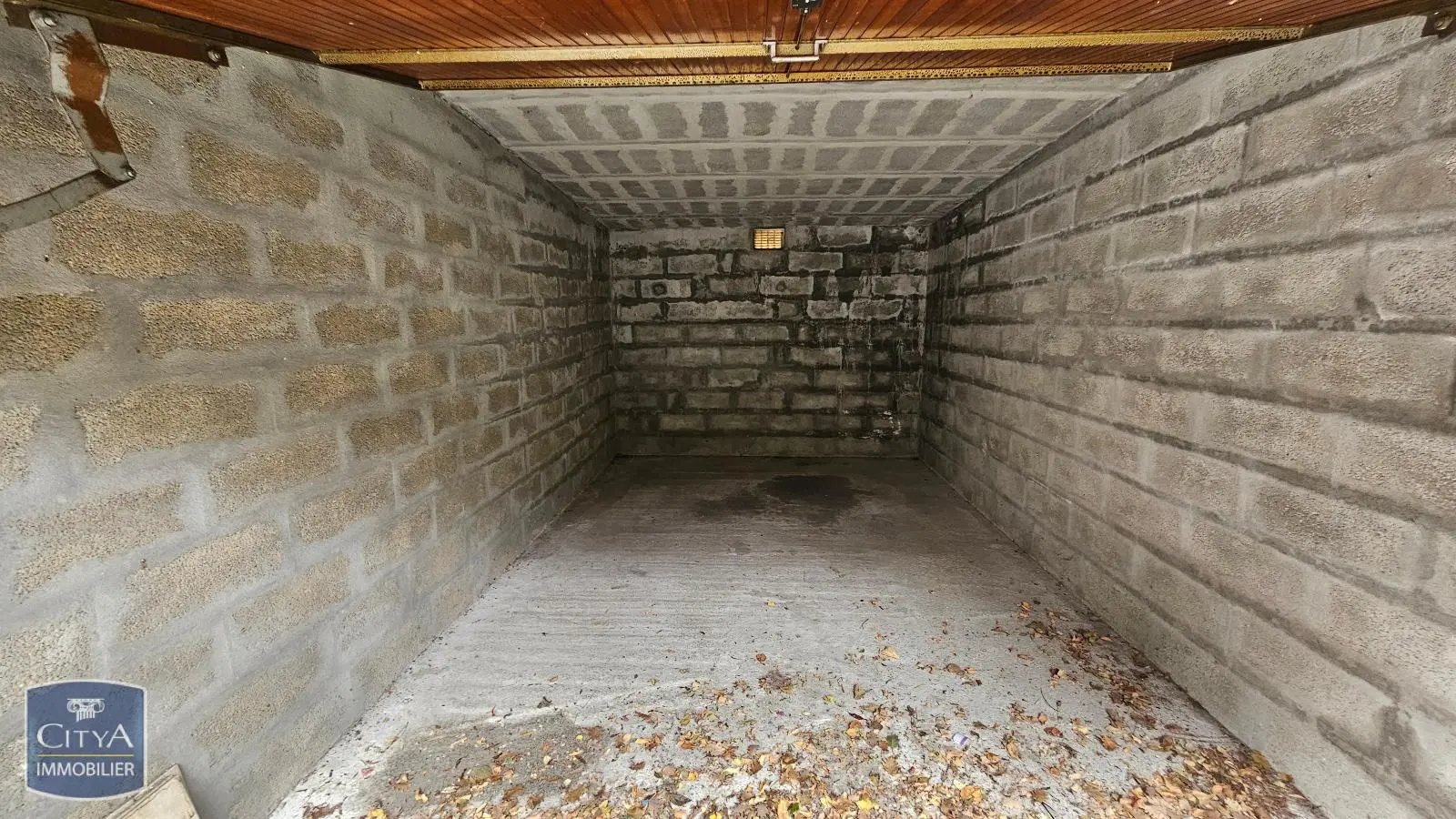 Photo 20 Appartement 4 pièces 81.68m²