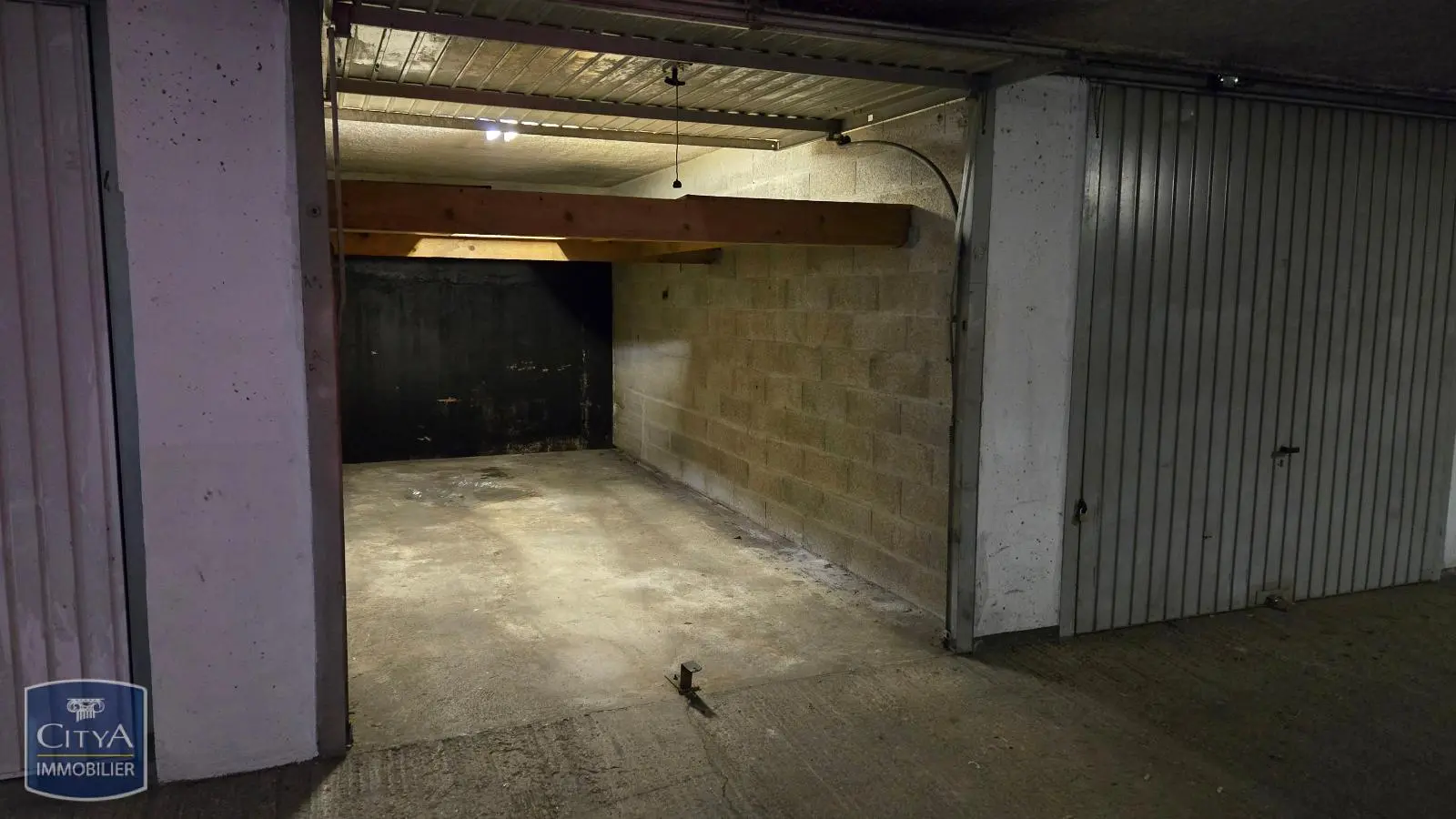 Photo 6 Parking 15.3m²