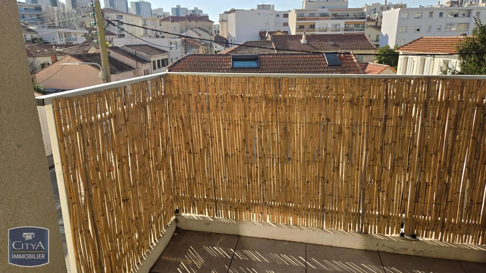 Photo 9 Appartement 3 pièces 55.3m²