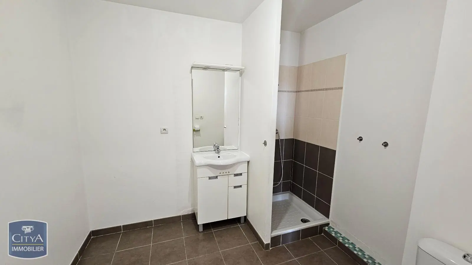 Photo 8 Appartement 2 pièces 42m²