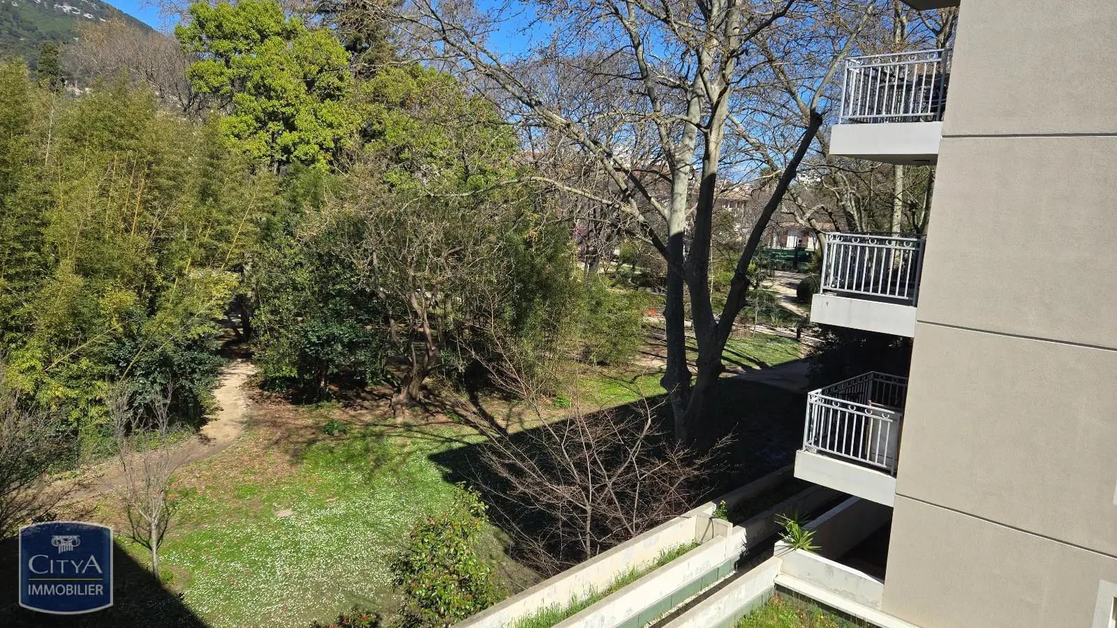 Photo 8 Appartement 3 pièces 62m²