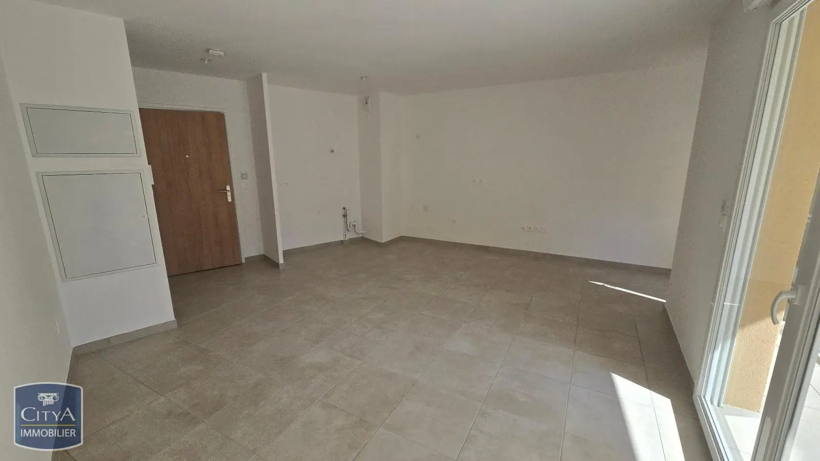 Photo 3 Appartement 2 pièces 47m²