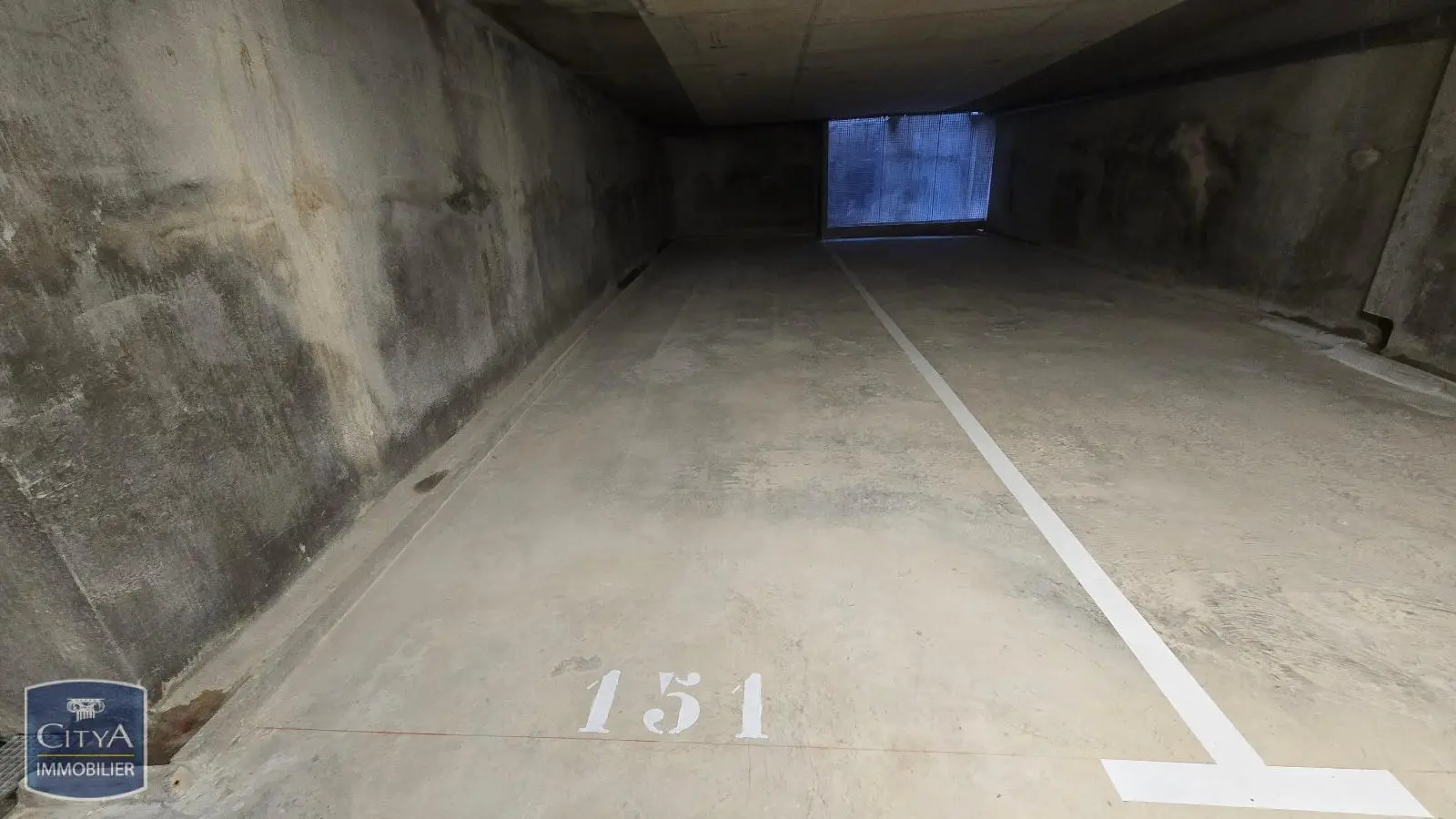 Photo 6 Appartement 2 pièces 47m²