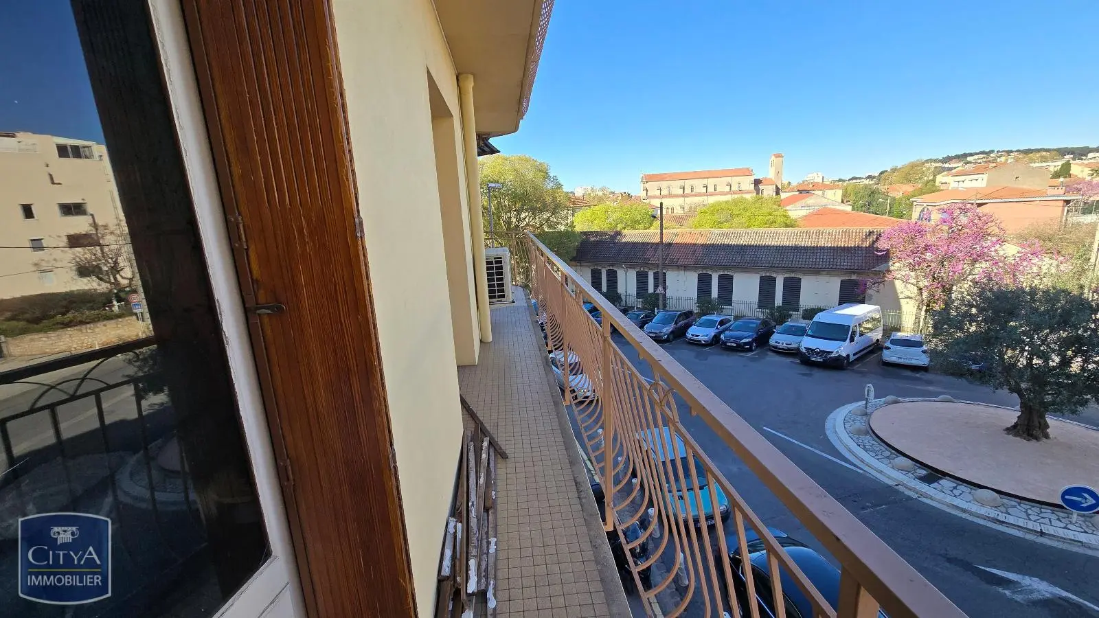 Photo 12 Appartement 4 pièces 88m²