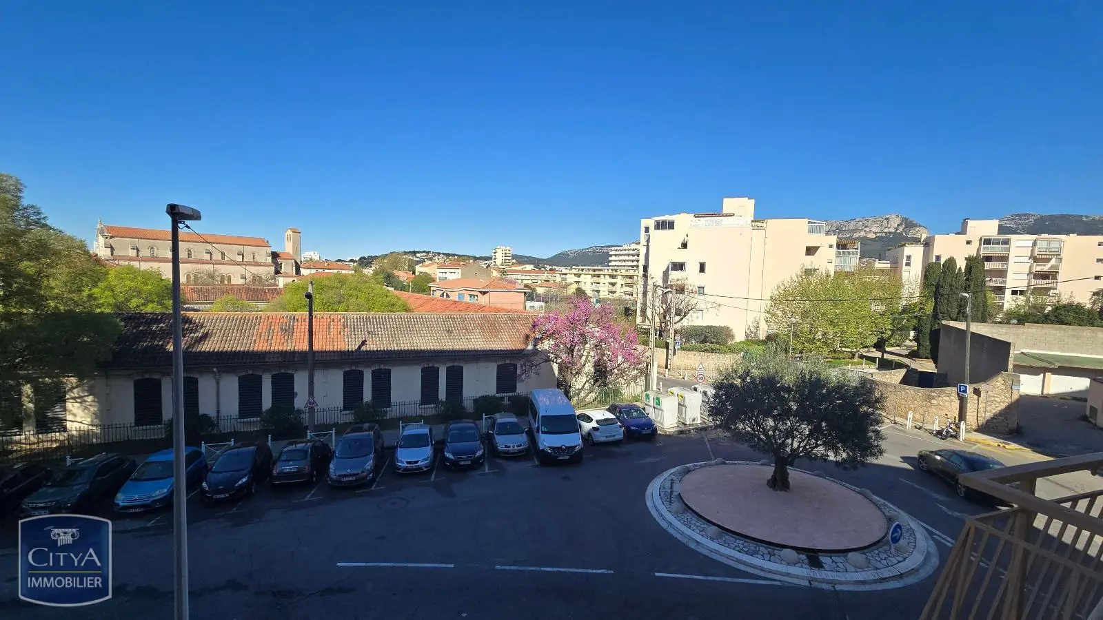 Photo 8 Appartement 4 pièces 88m²