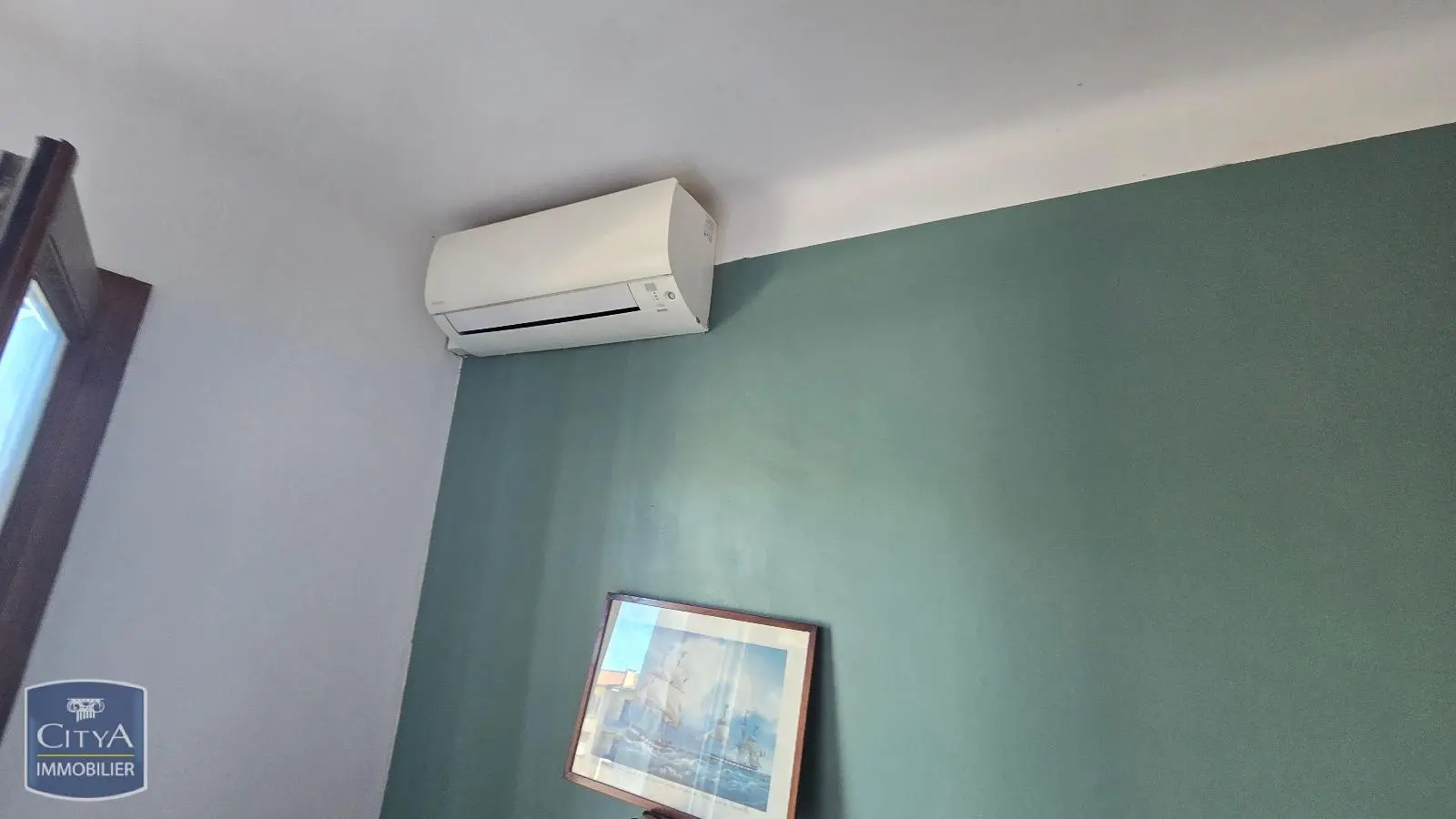 Photo 10 Appartement 4 pièces 88m²