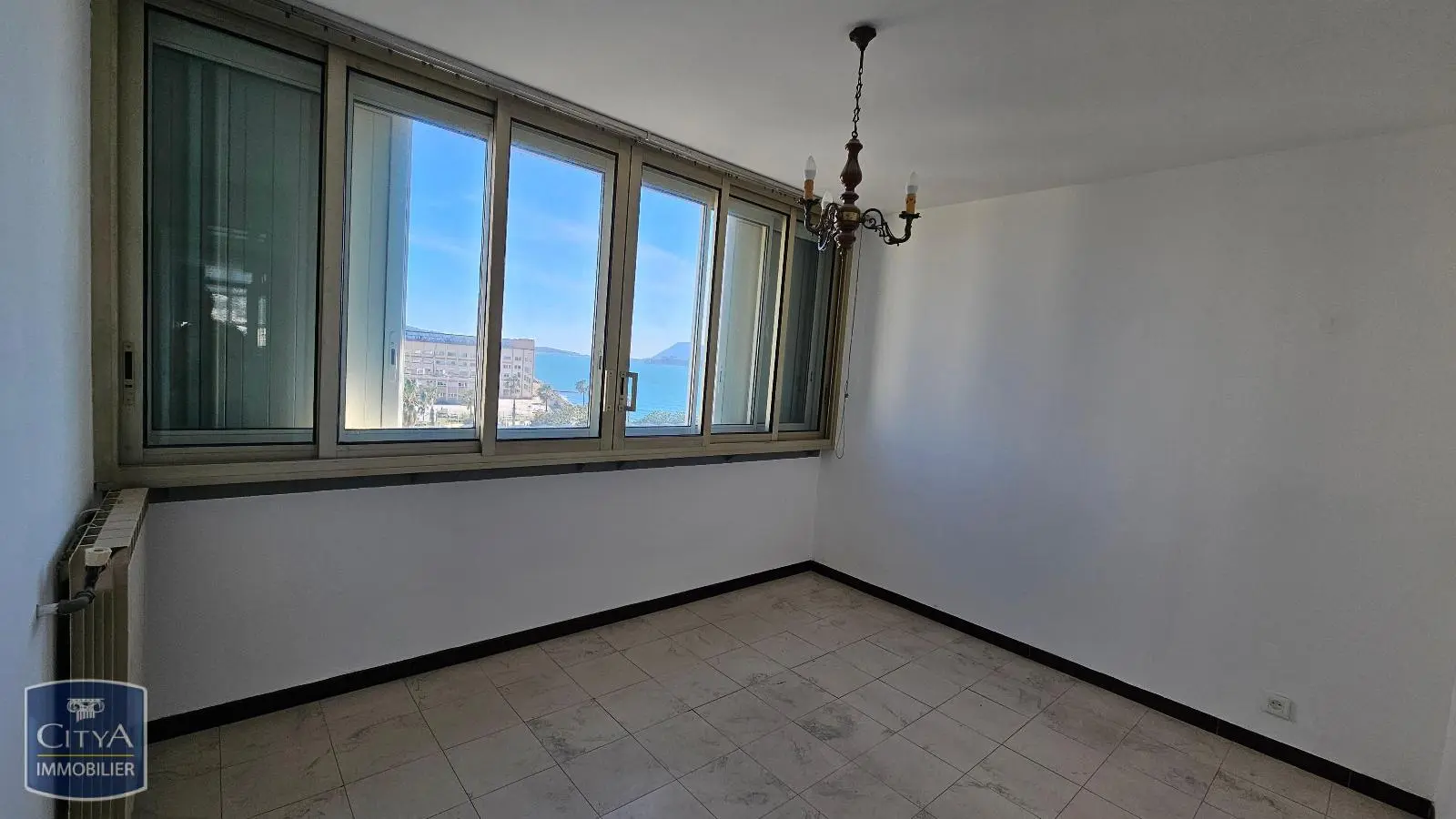 Photo 9 Appartement 3 pièces 69.67m²